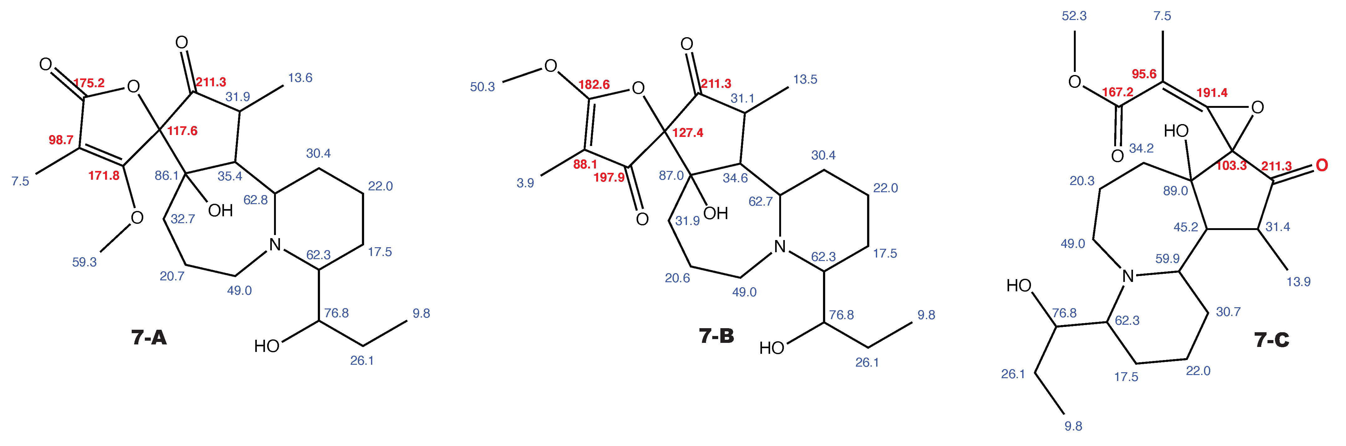 Molecules 26 07543 g0a9