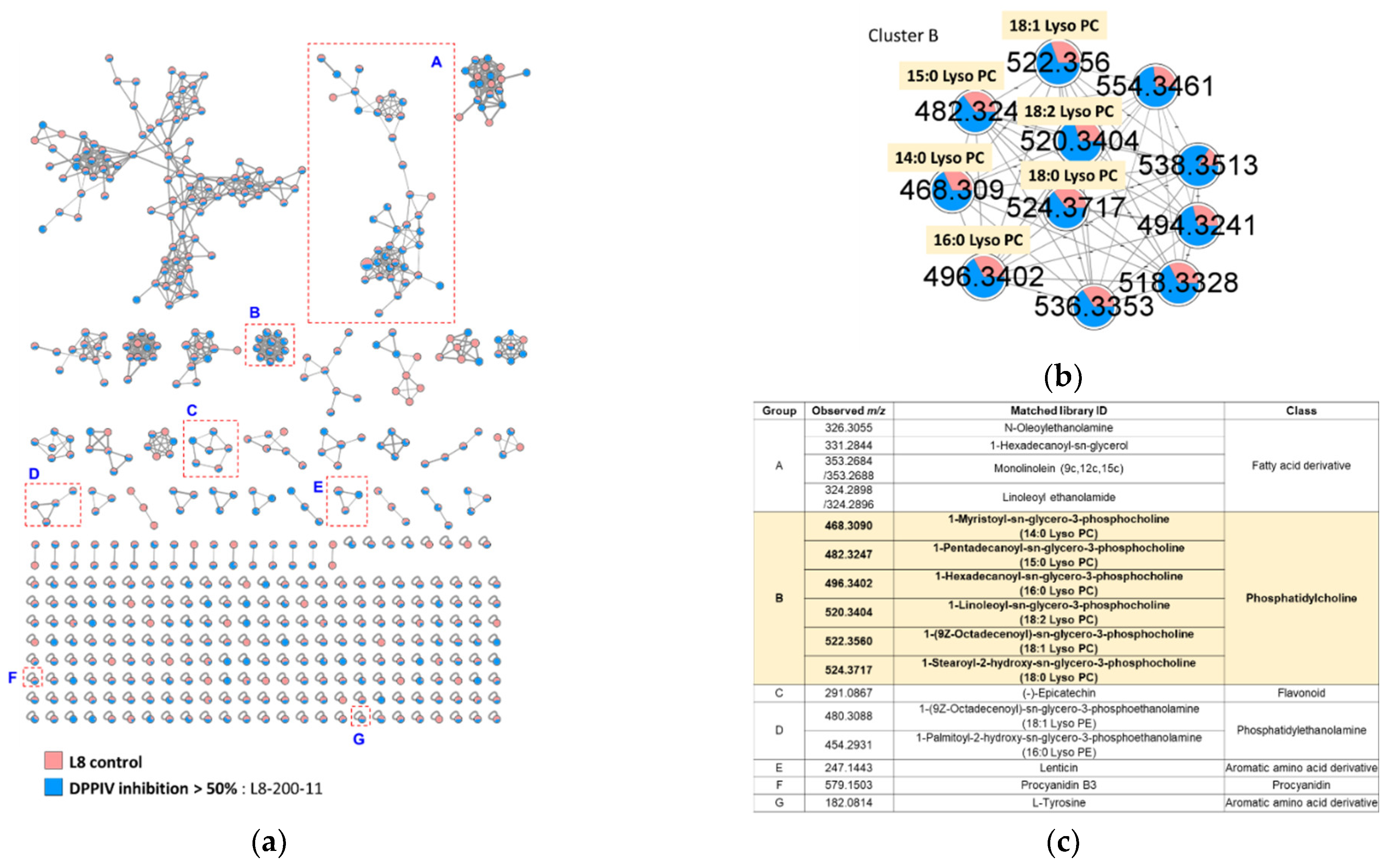 Molecules 26 07547 g001