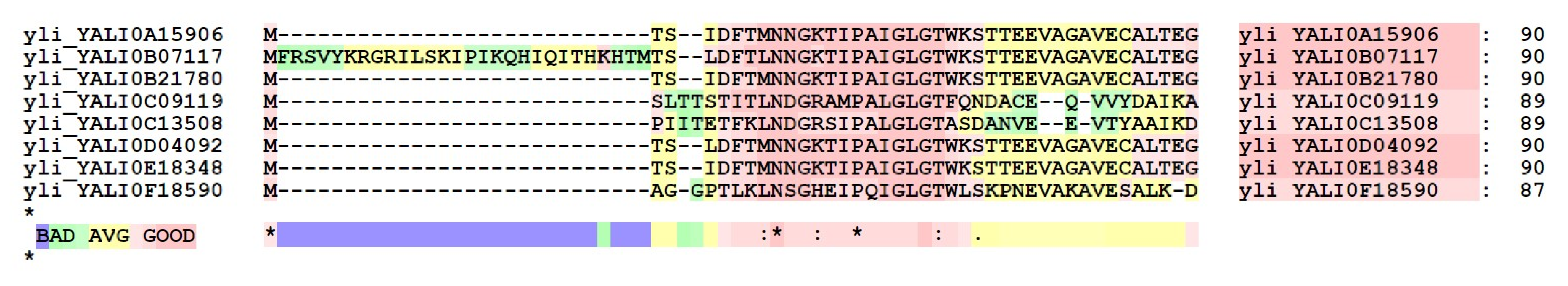 Molecules 26 07549 g002