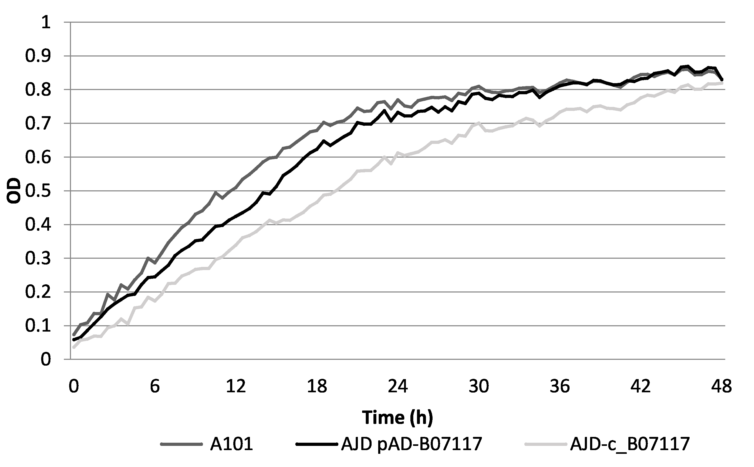 Molecules 26 07549 g004