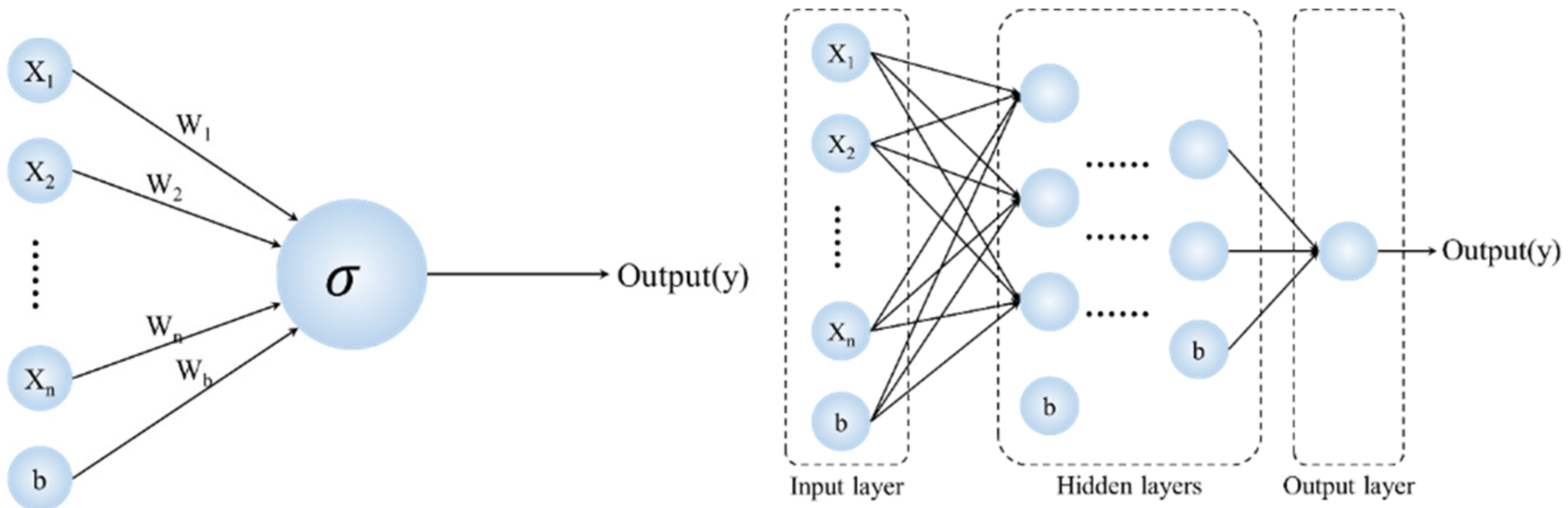 Molecules 26 07551 g004