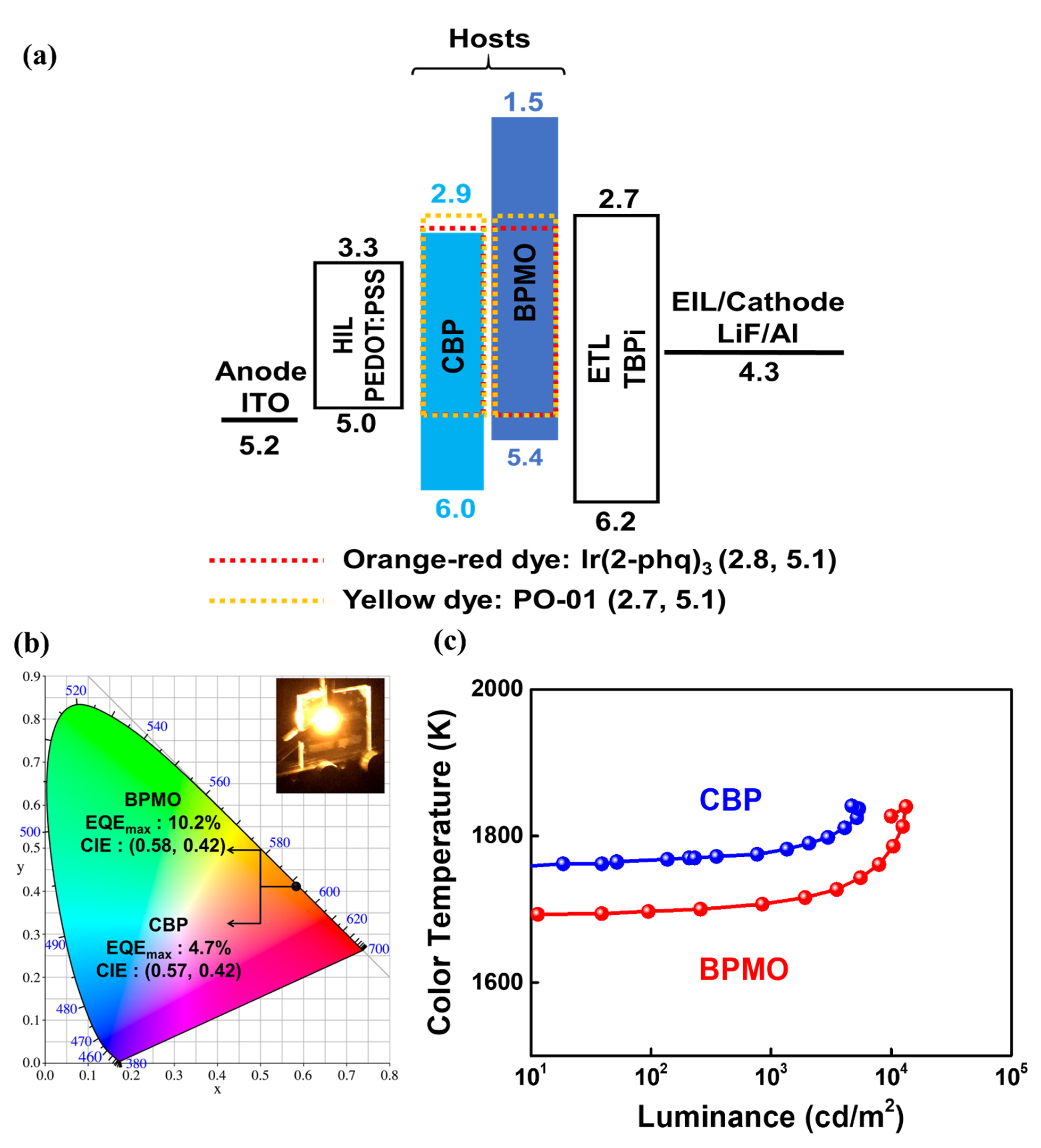 Molecules 26 07558 g004