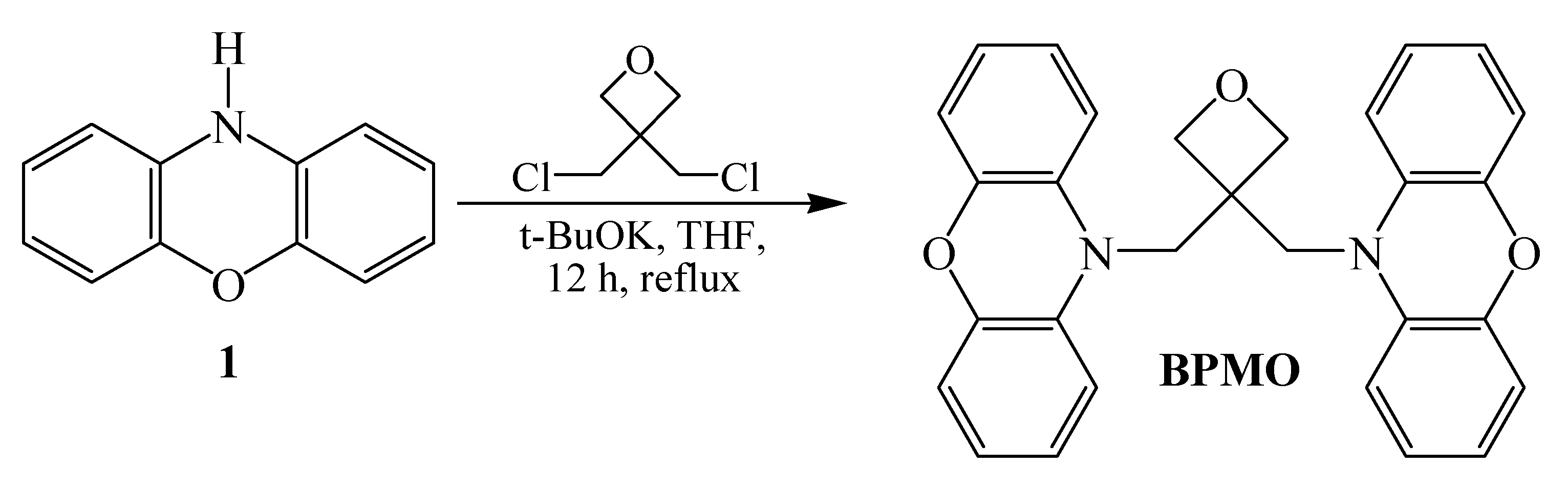 Molecules 26 07558 sch001