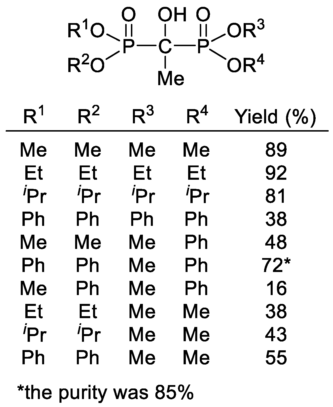 Molecules 26 07575 g001