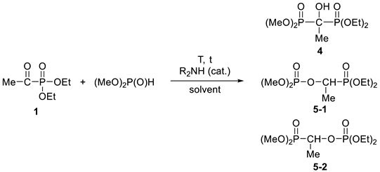 Molecules 26 07575 i002
