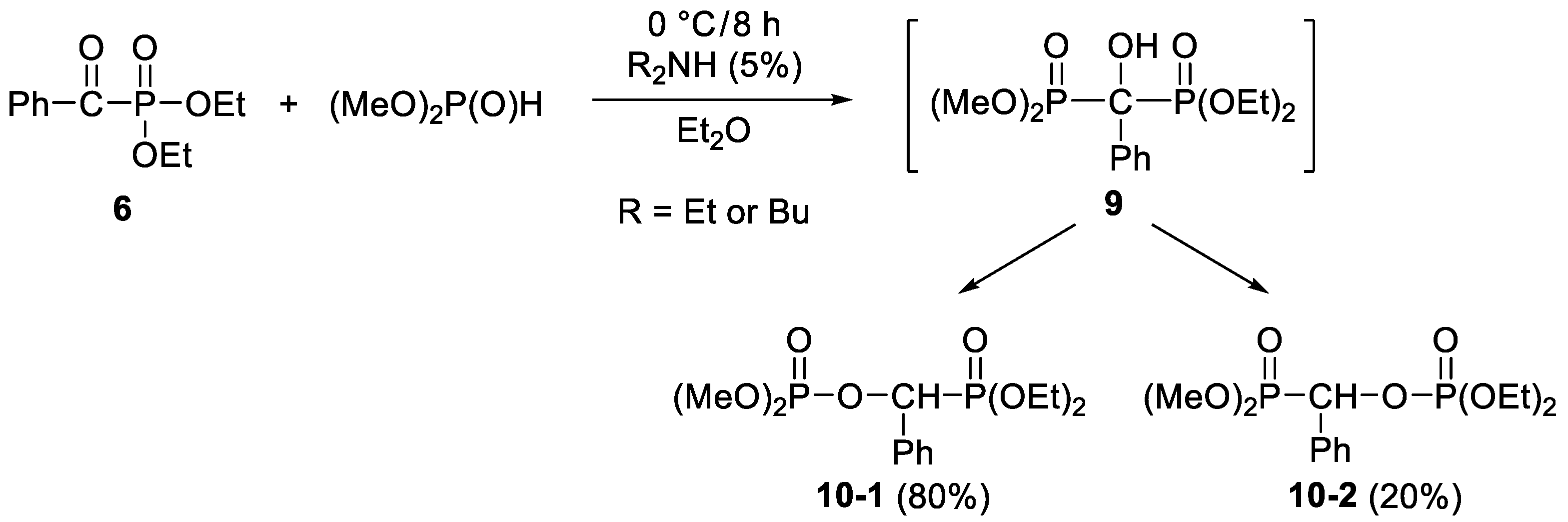 Molecules 26 07575 sch002