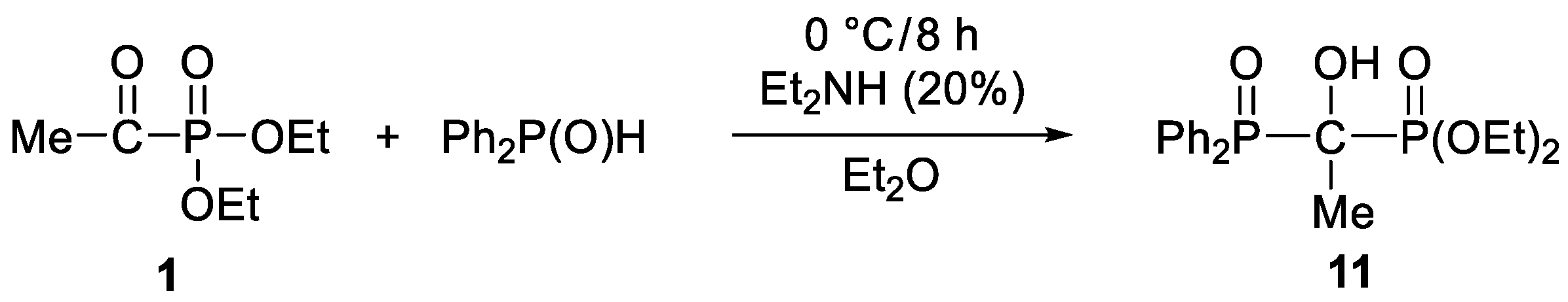 Molecules 26 07575 sch003