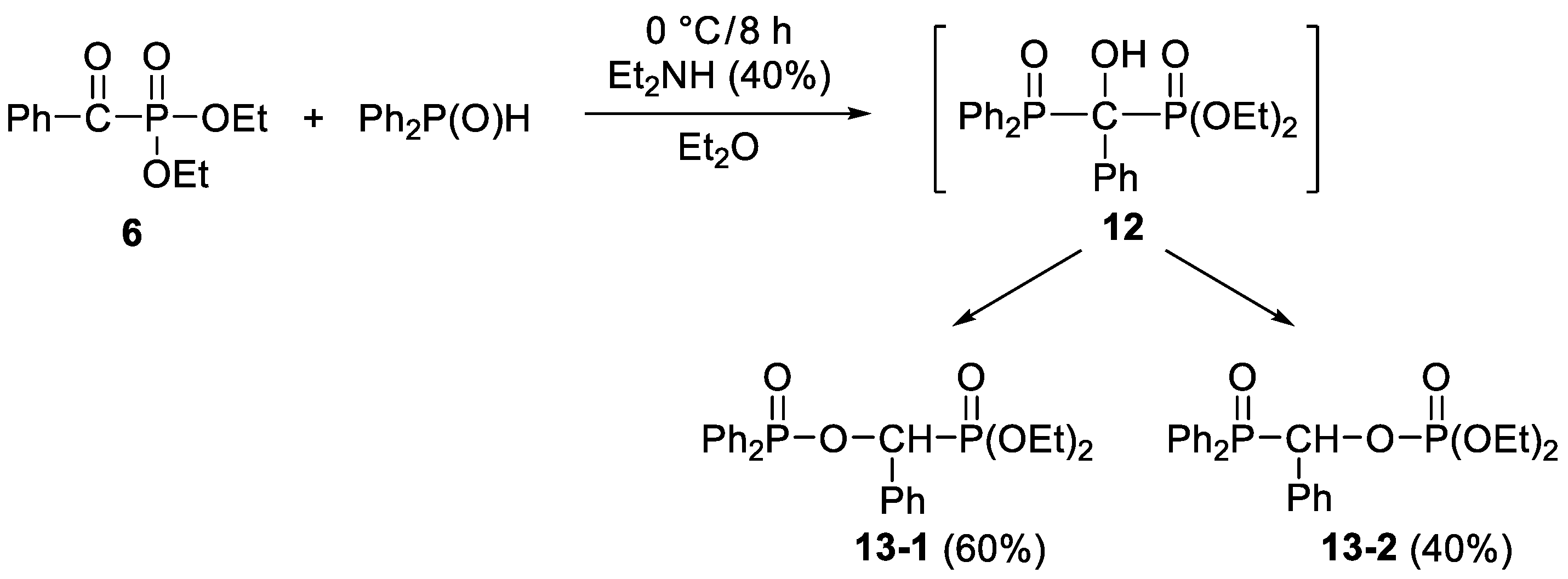 Molecules 26 07575 sch004