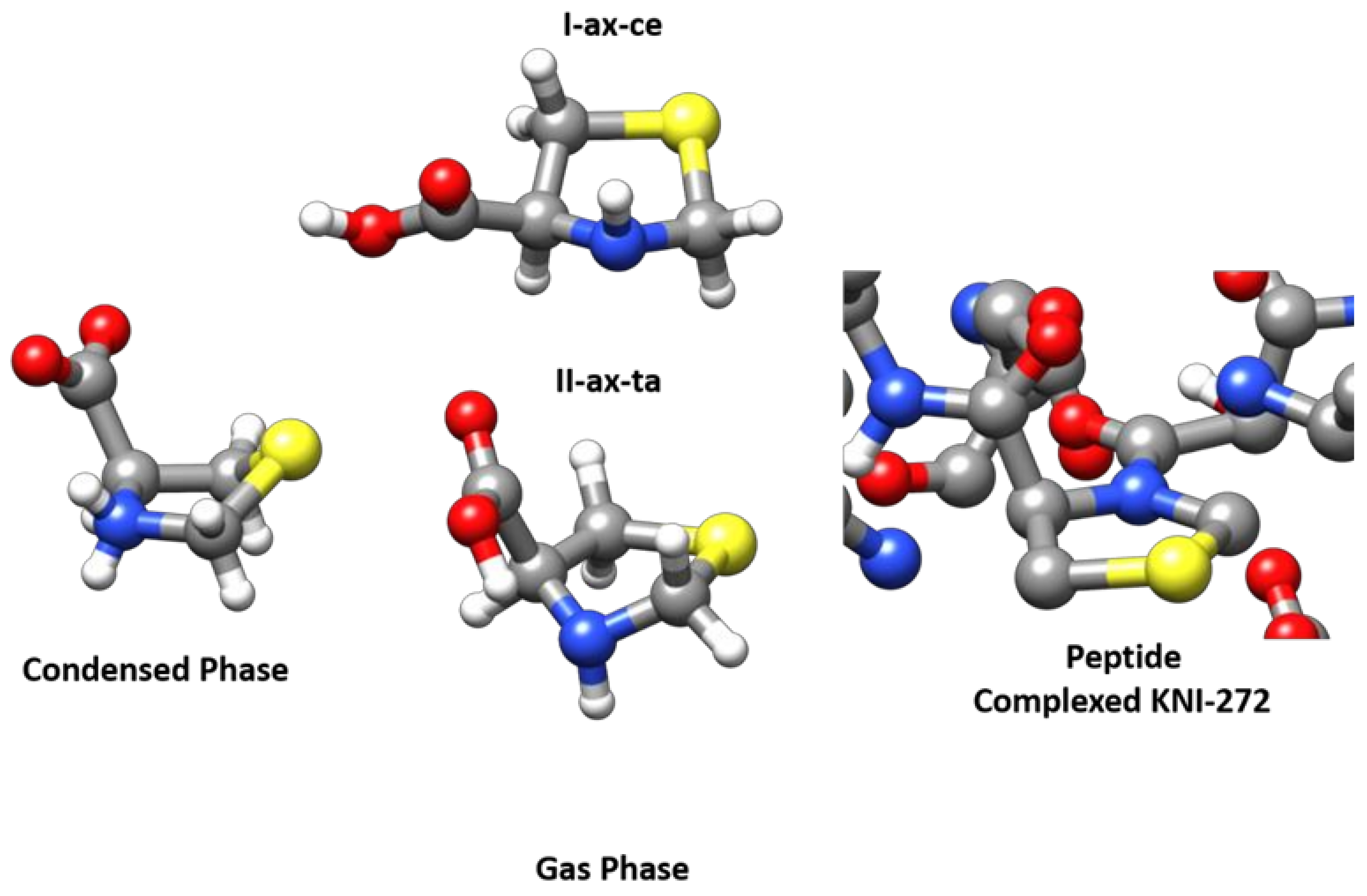Molecules 26 07585 g005