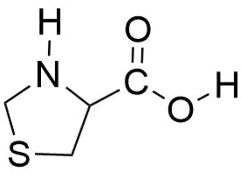 Molecules 26 07585 sch001
