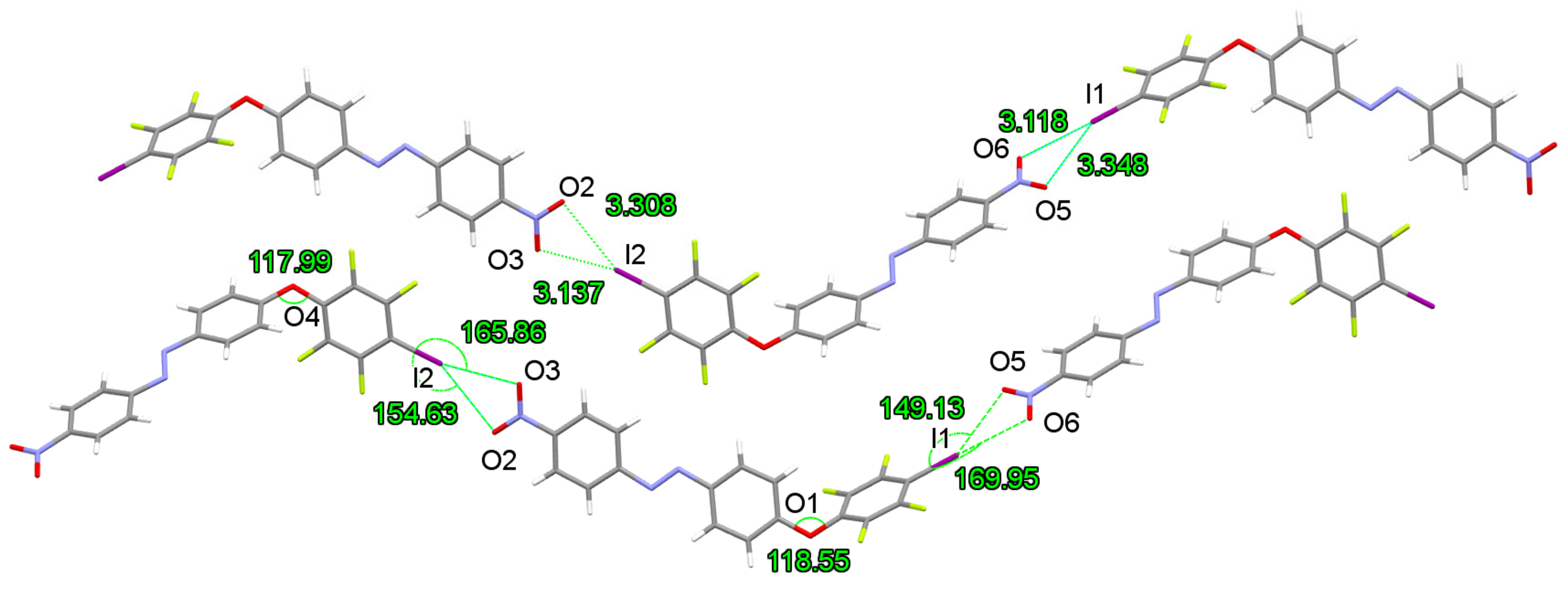 Molecules 26 07586 g001 Molecules 26 07586 g001