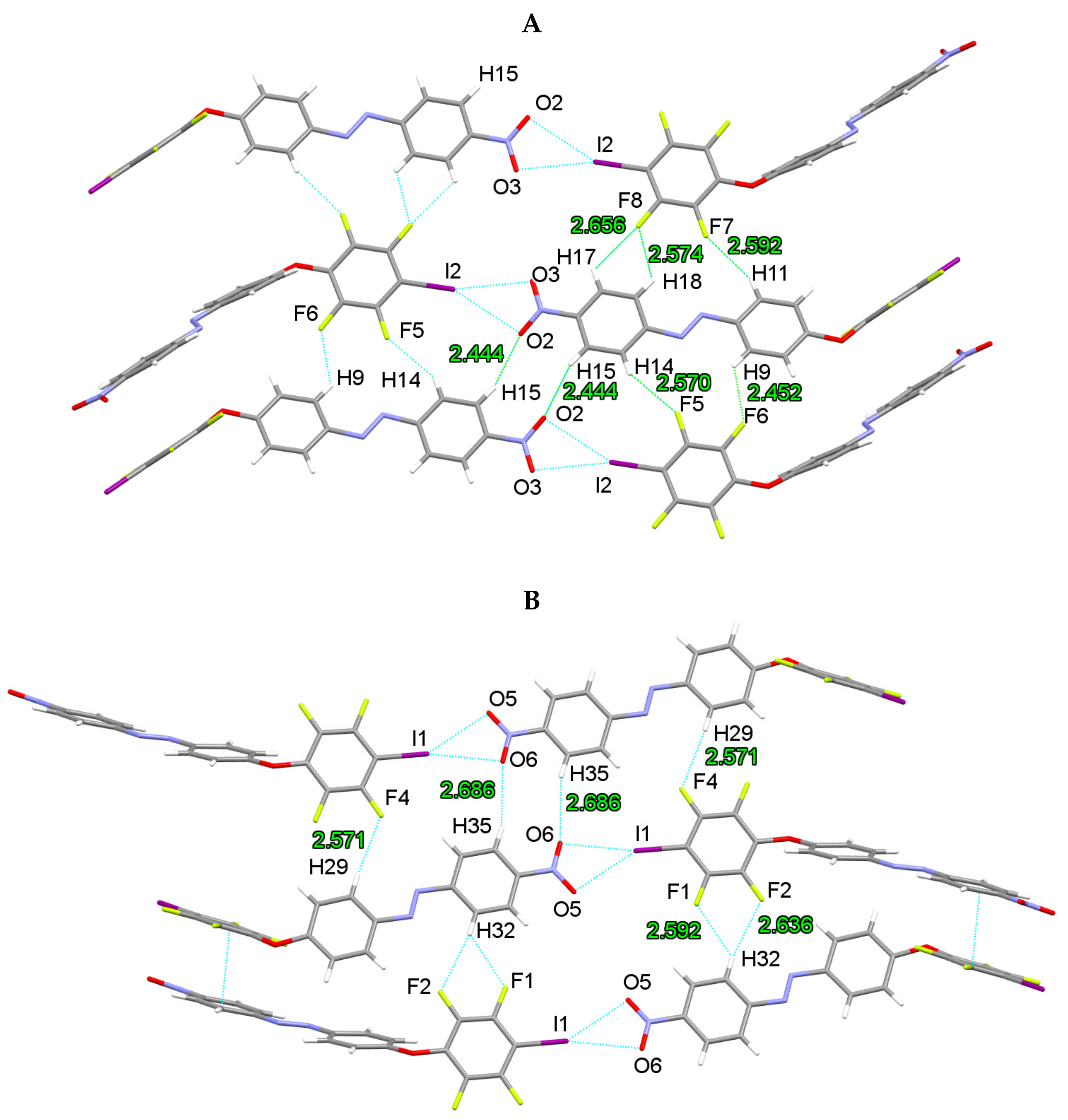 Molecules 26 07586 g002 Molecules 26 07586 g002