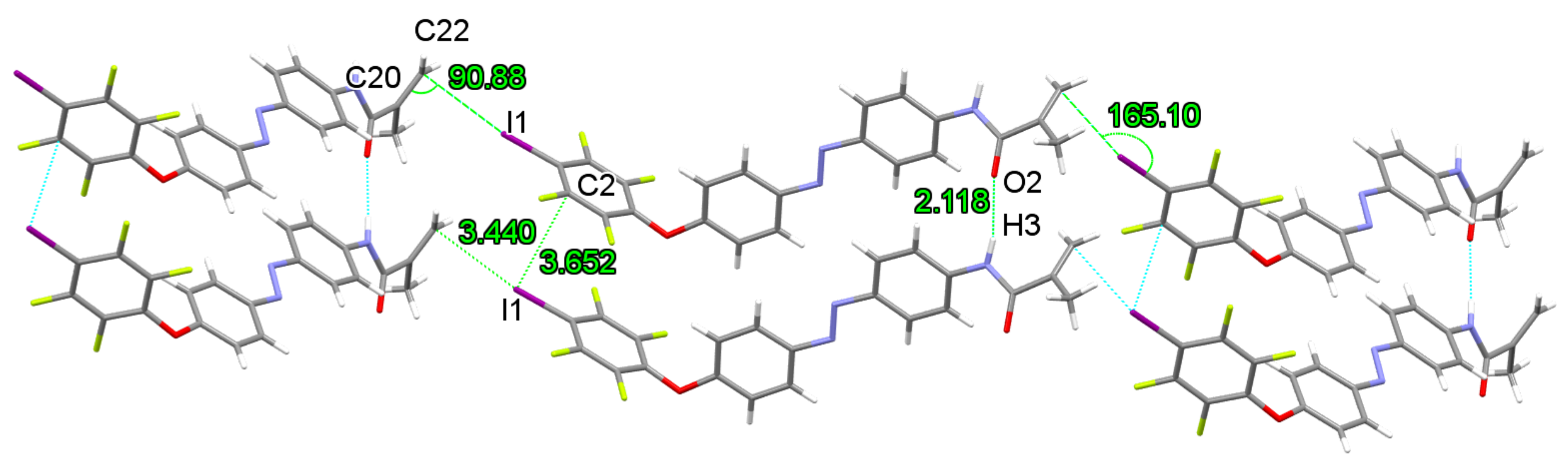 Molecules 26 07586 g003 Molecules 26 07586 g003