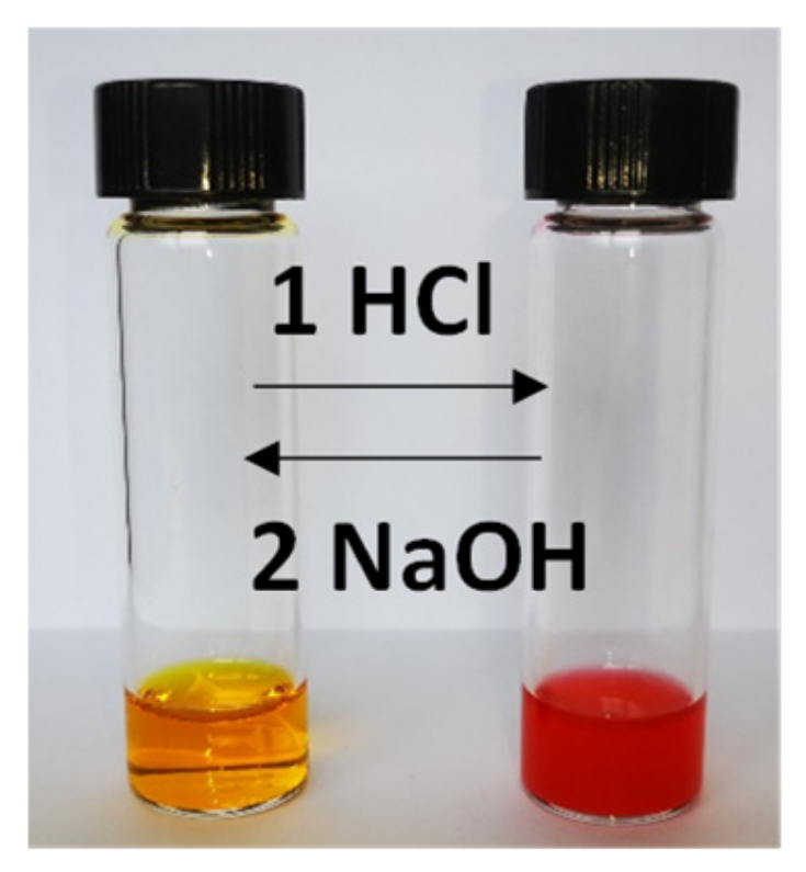 Molecules 26 07586 g006 Molecules 26 07586 g006
