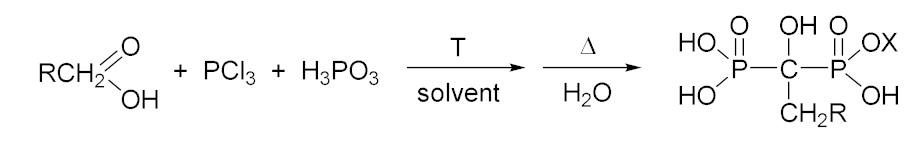 Molecules 26 07587 i001