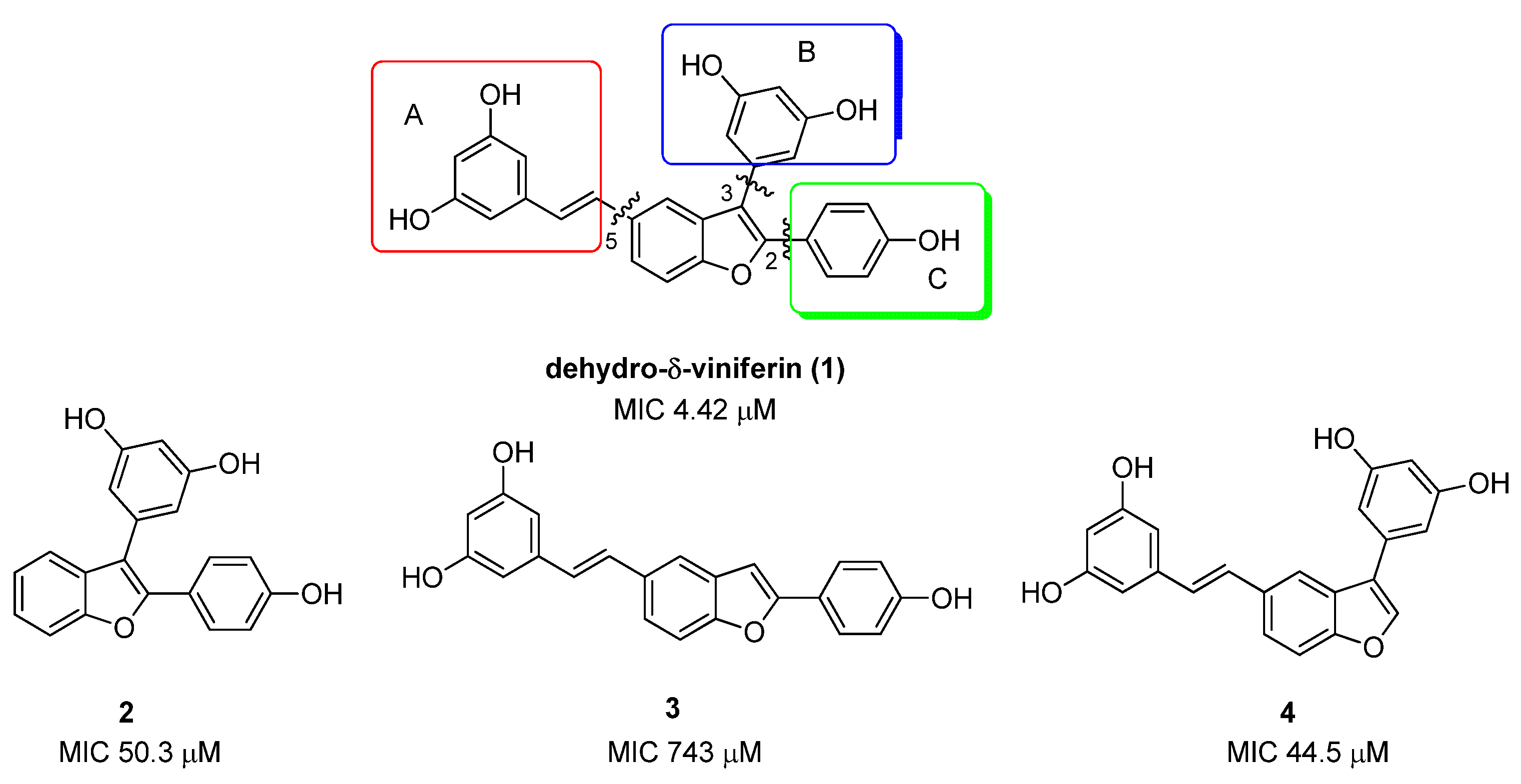 Molecules 26 07594 g001
