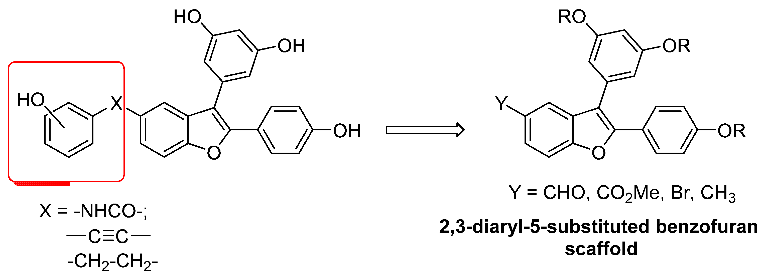 Molecules 26 07594 g002