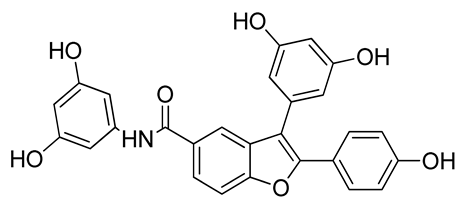 Molecules 26 07594 i003