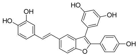 Molecules 26 07594 i004