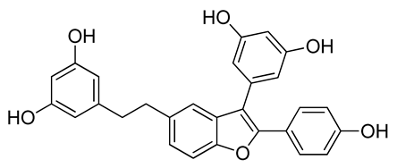 Molecules 26 07594 i006