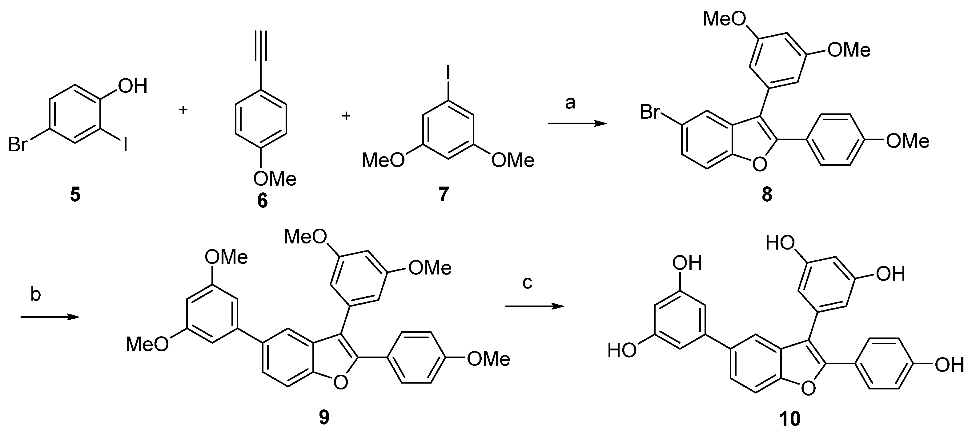 Molecules 26 07594 sch001