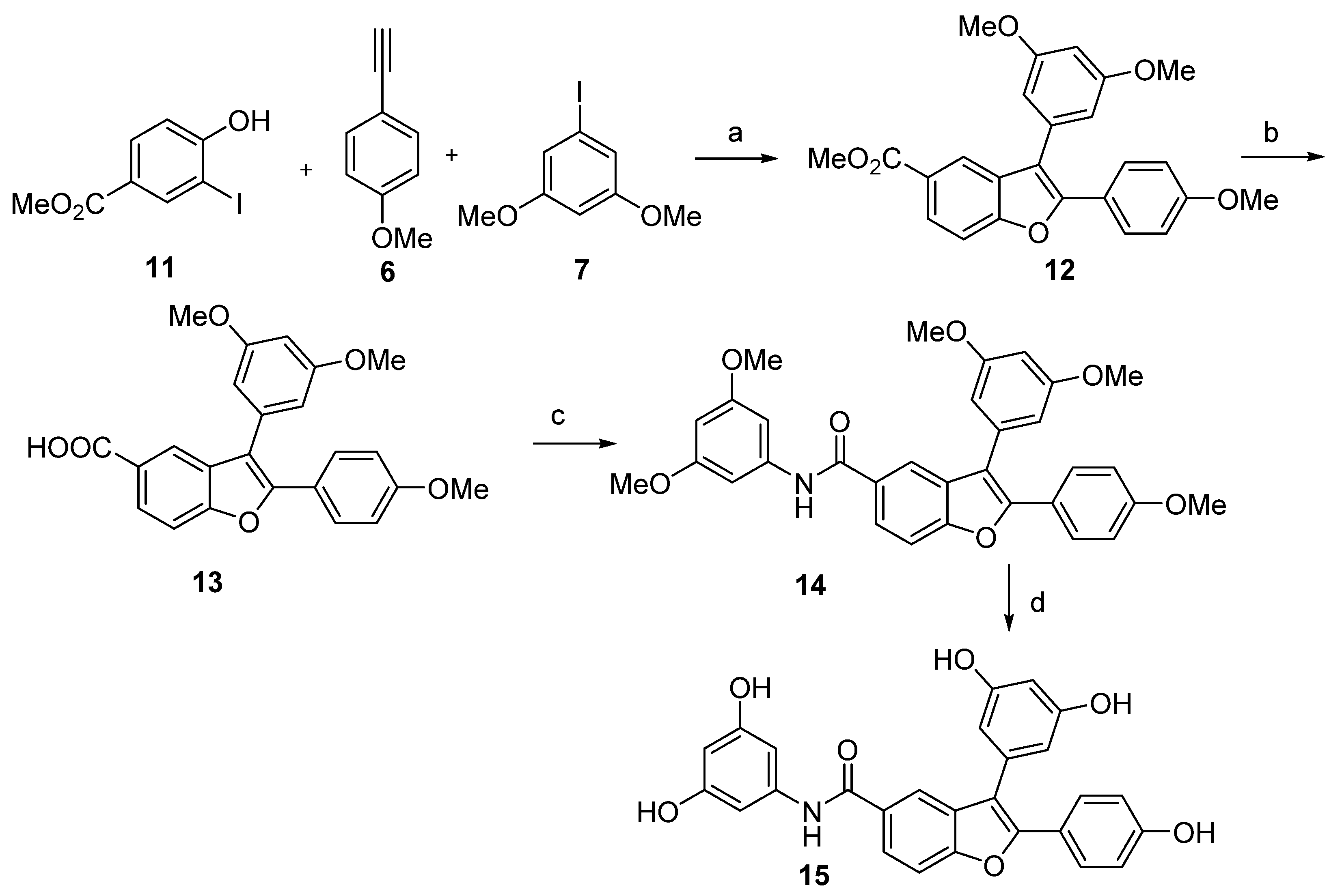 Molecules 26 07594 sch002