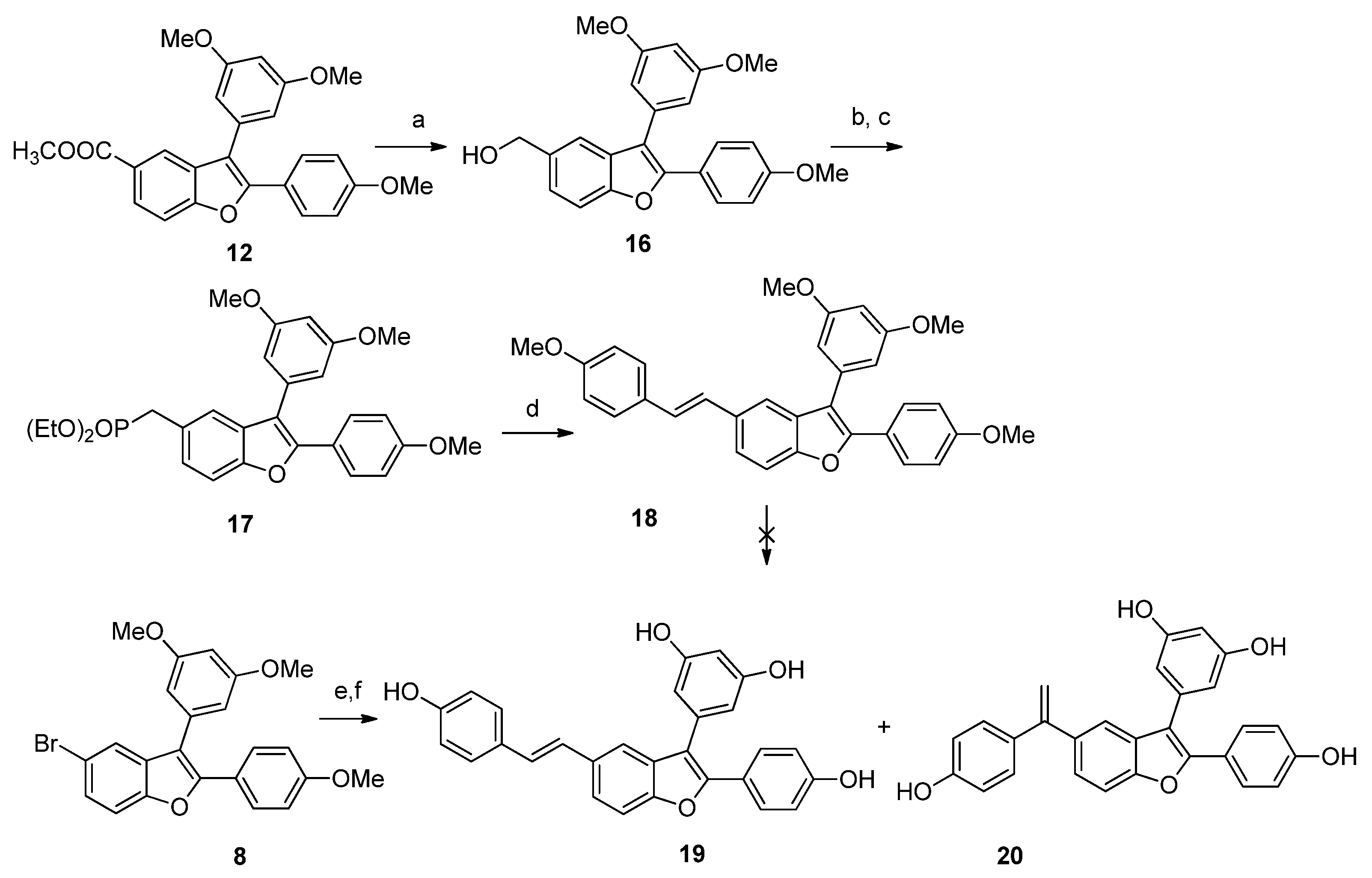 Molecules 26 07594 sch003