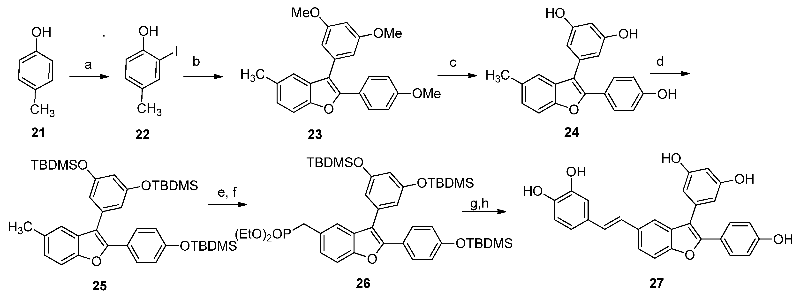 Molecules 26 07594 sch004