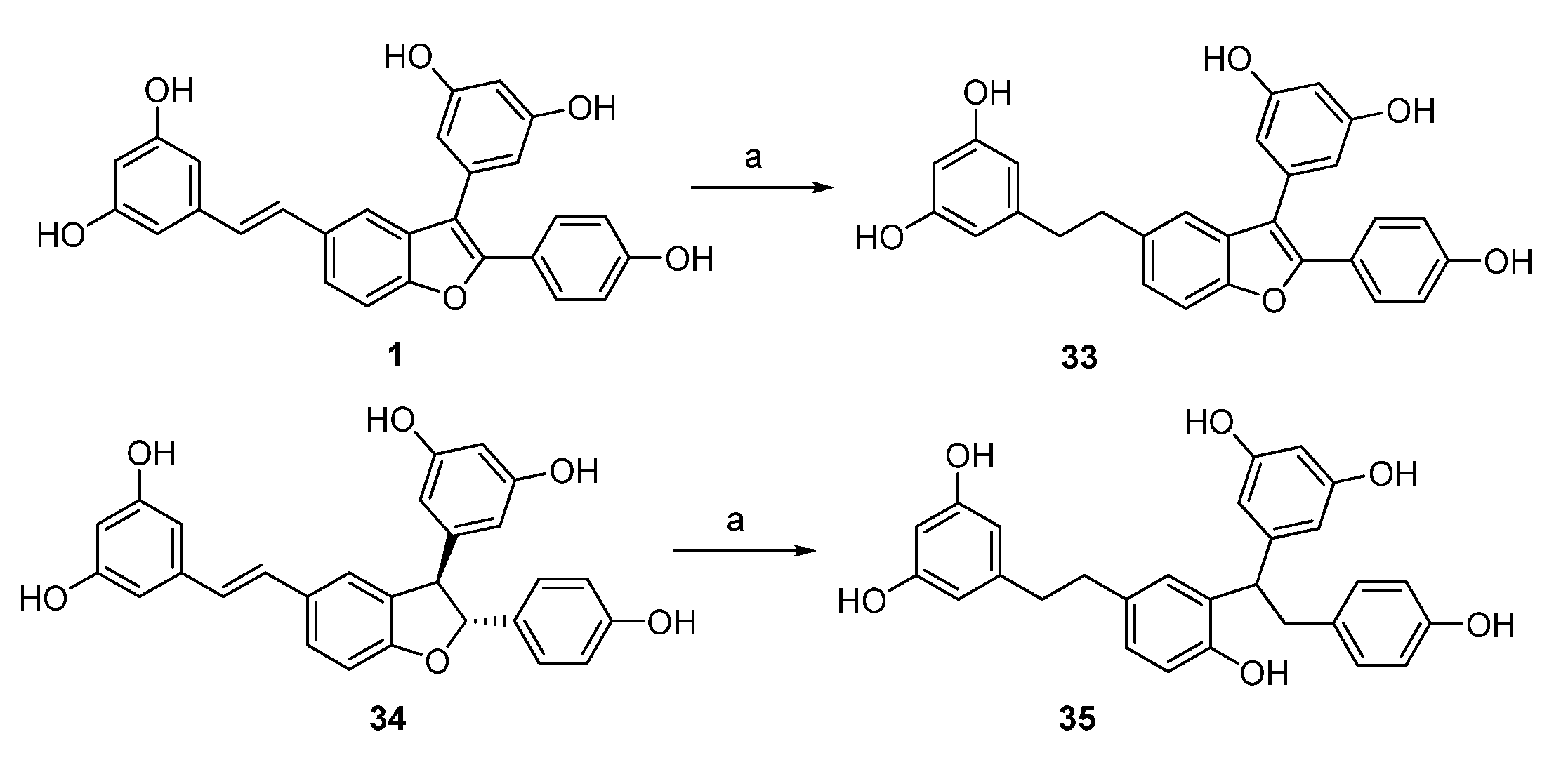 Molecules 26 07594 sch006