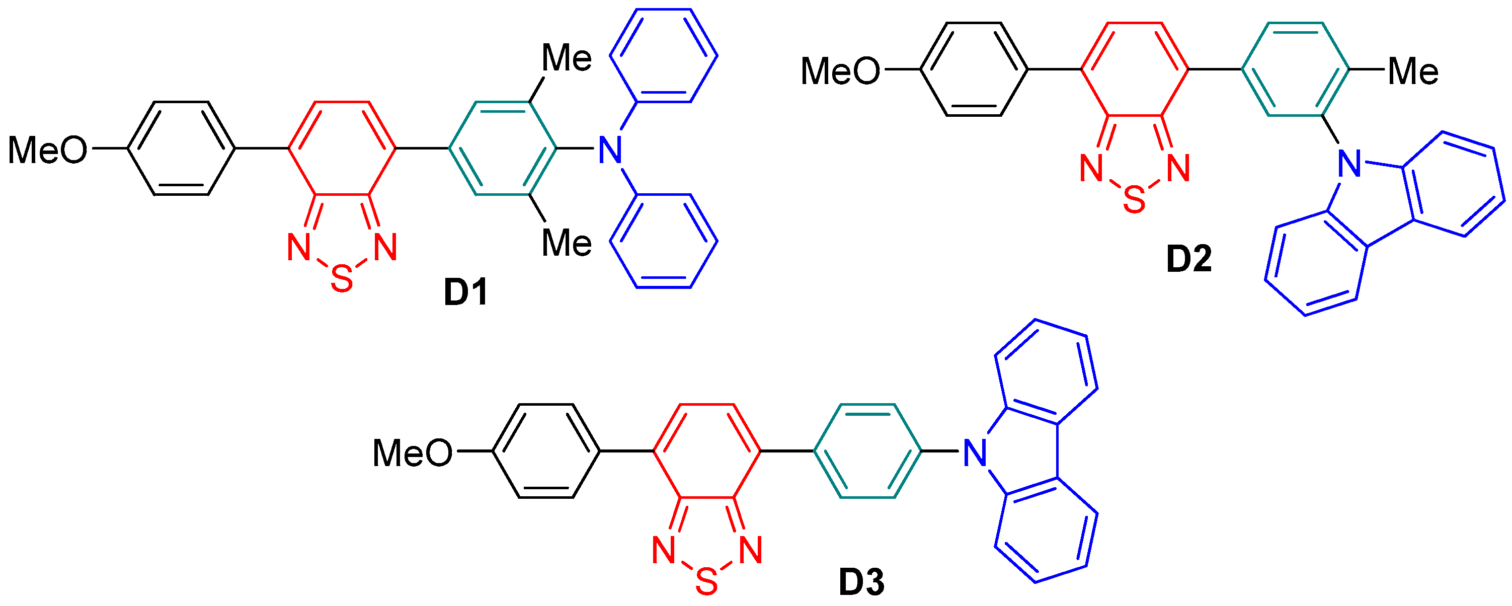 Molecules 26 07596 g001