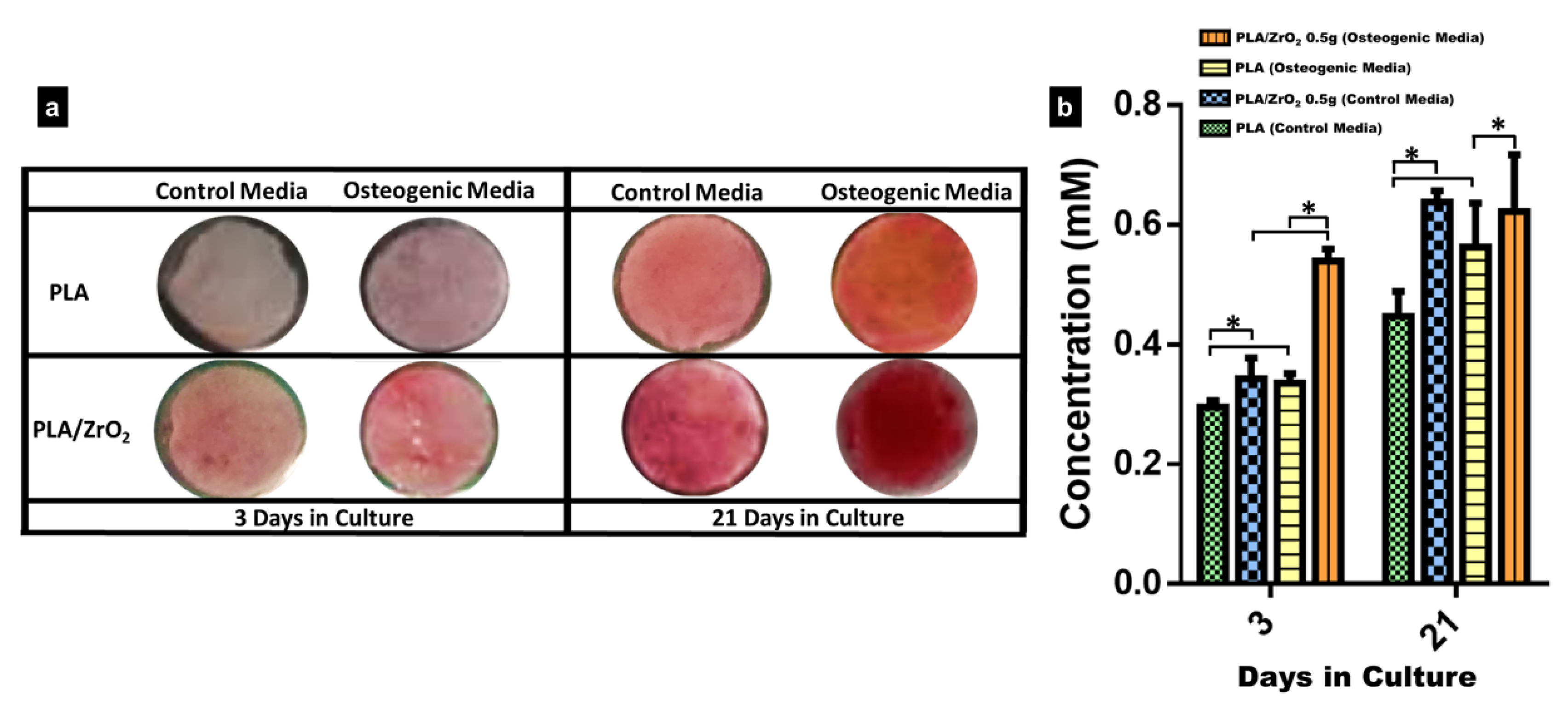 Molecules 26 07597 g006