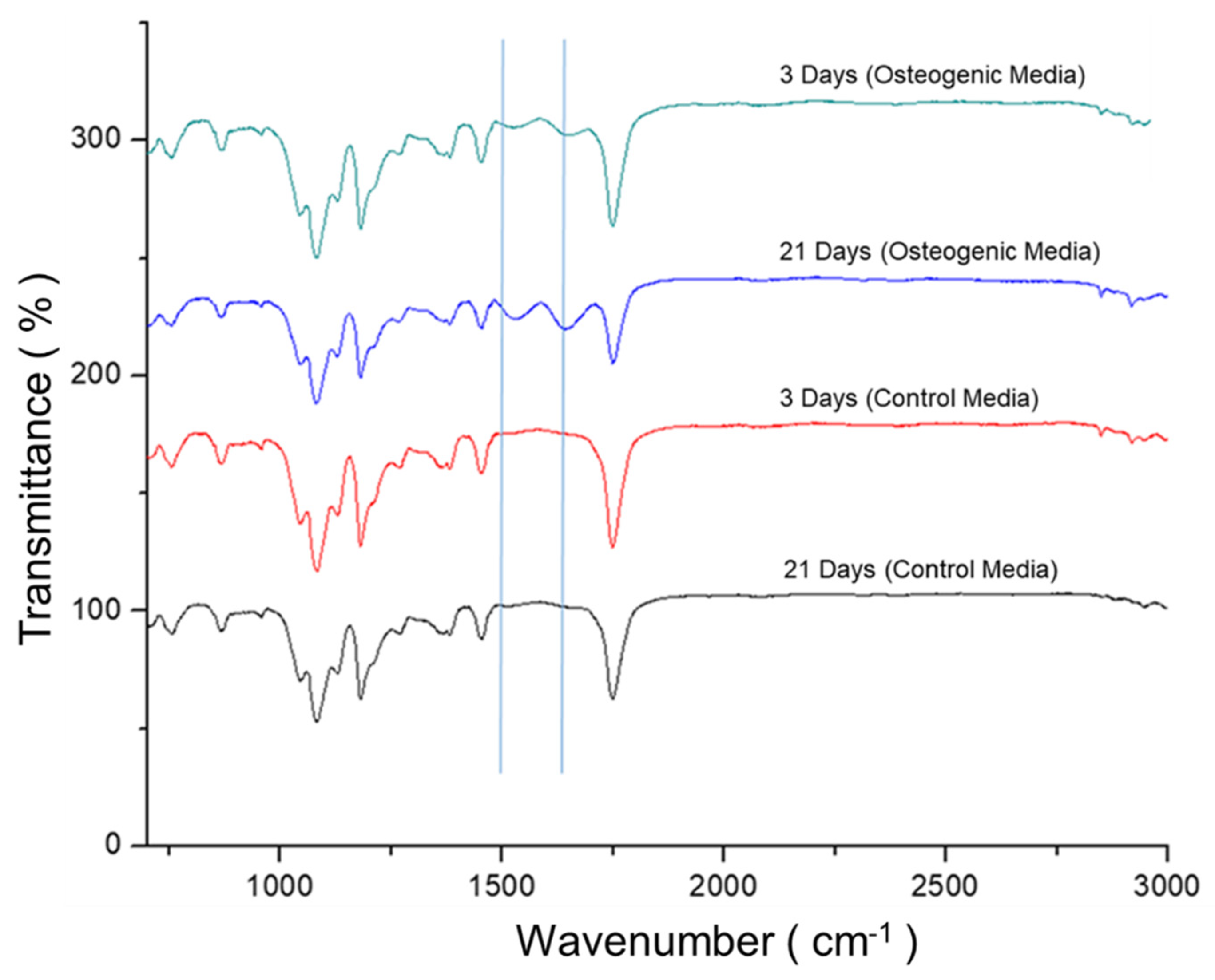 Molecules 26 07597 g007