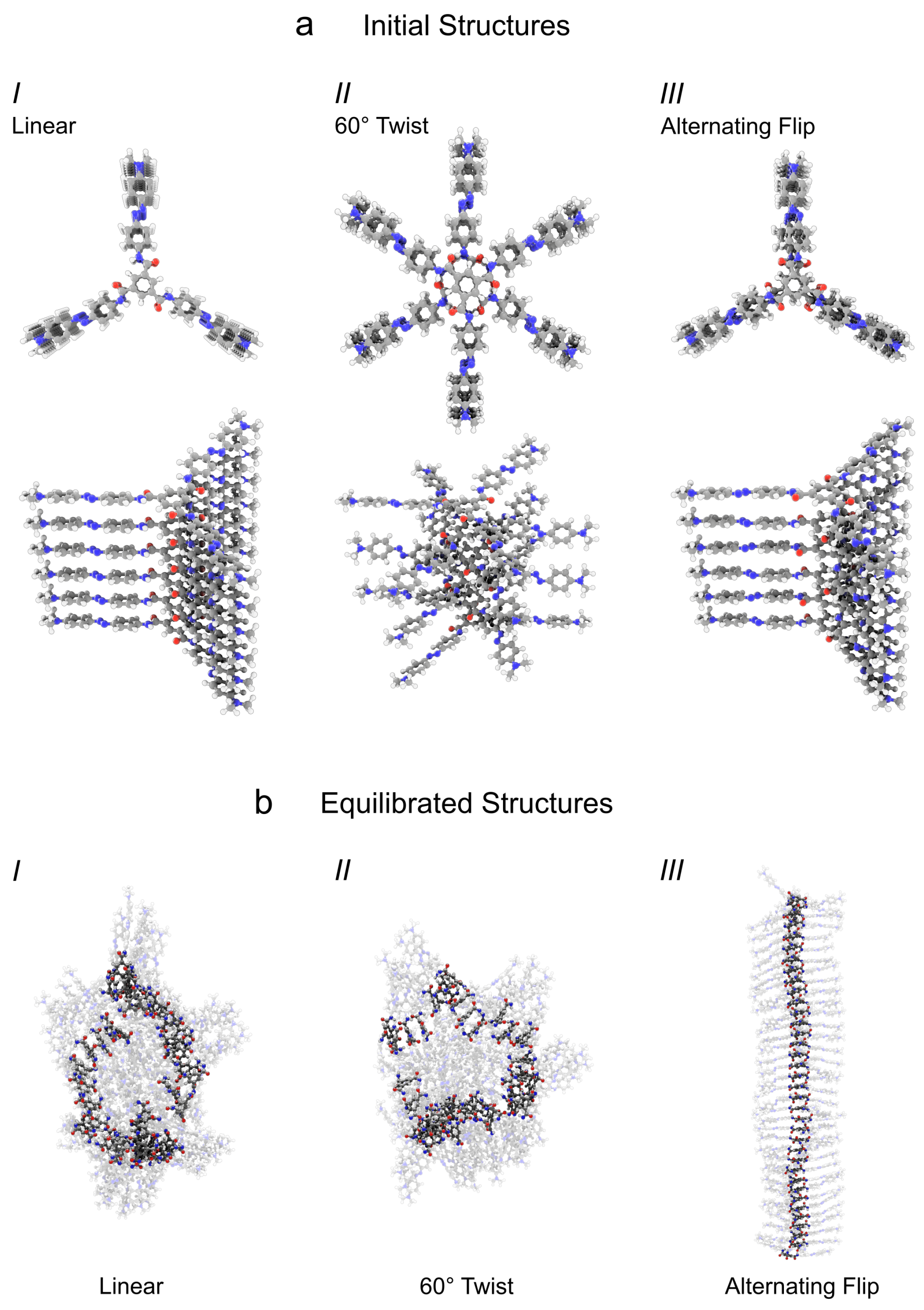 Molecules 26 07598 g005