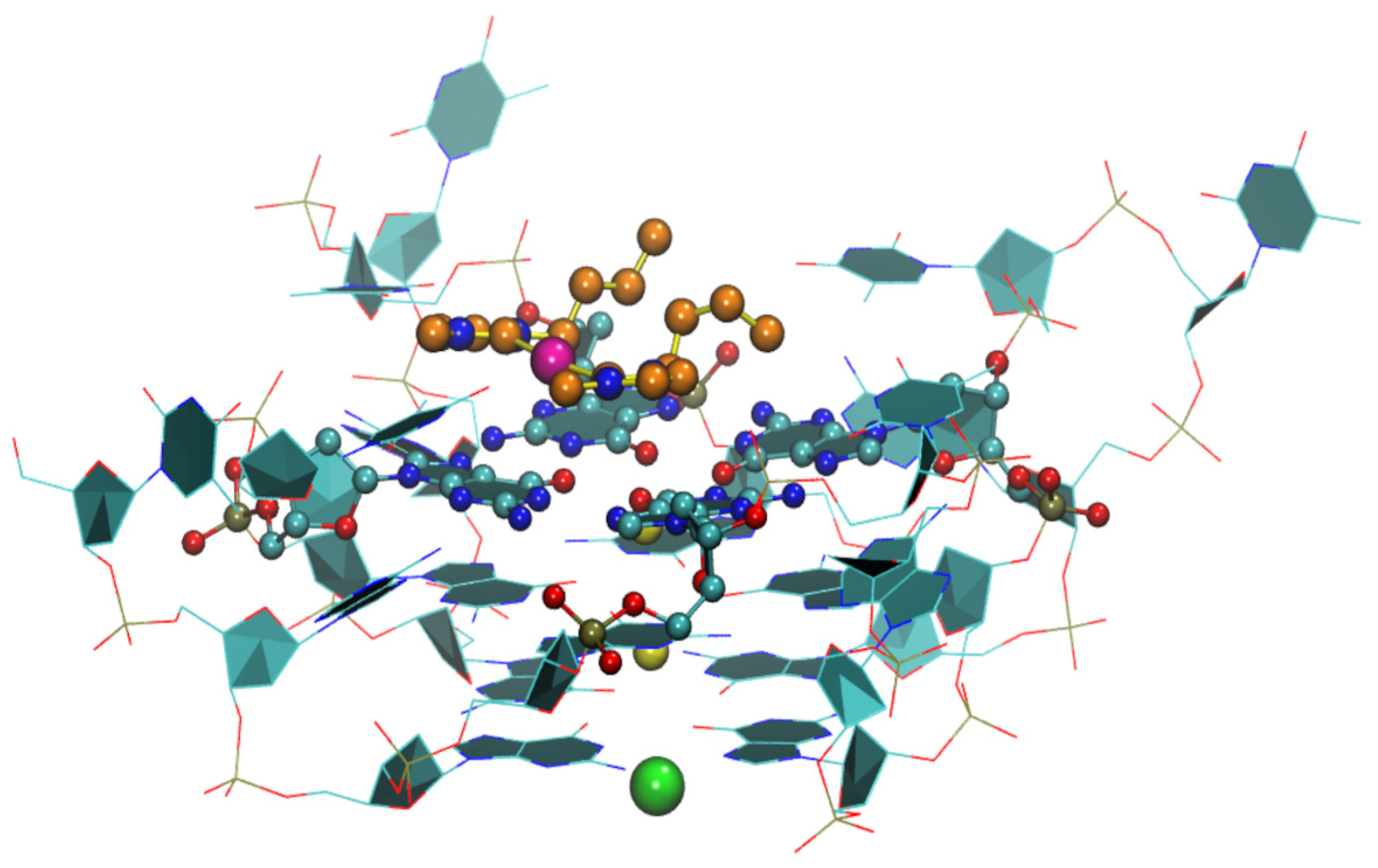 Molecules 26 07600 g009