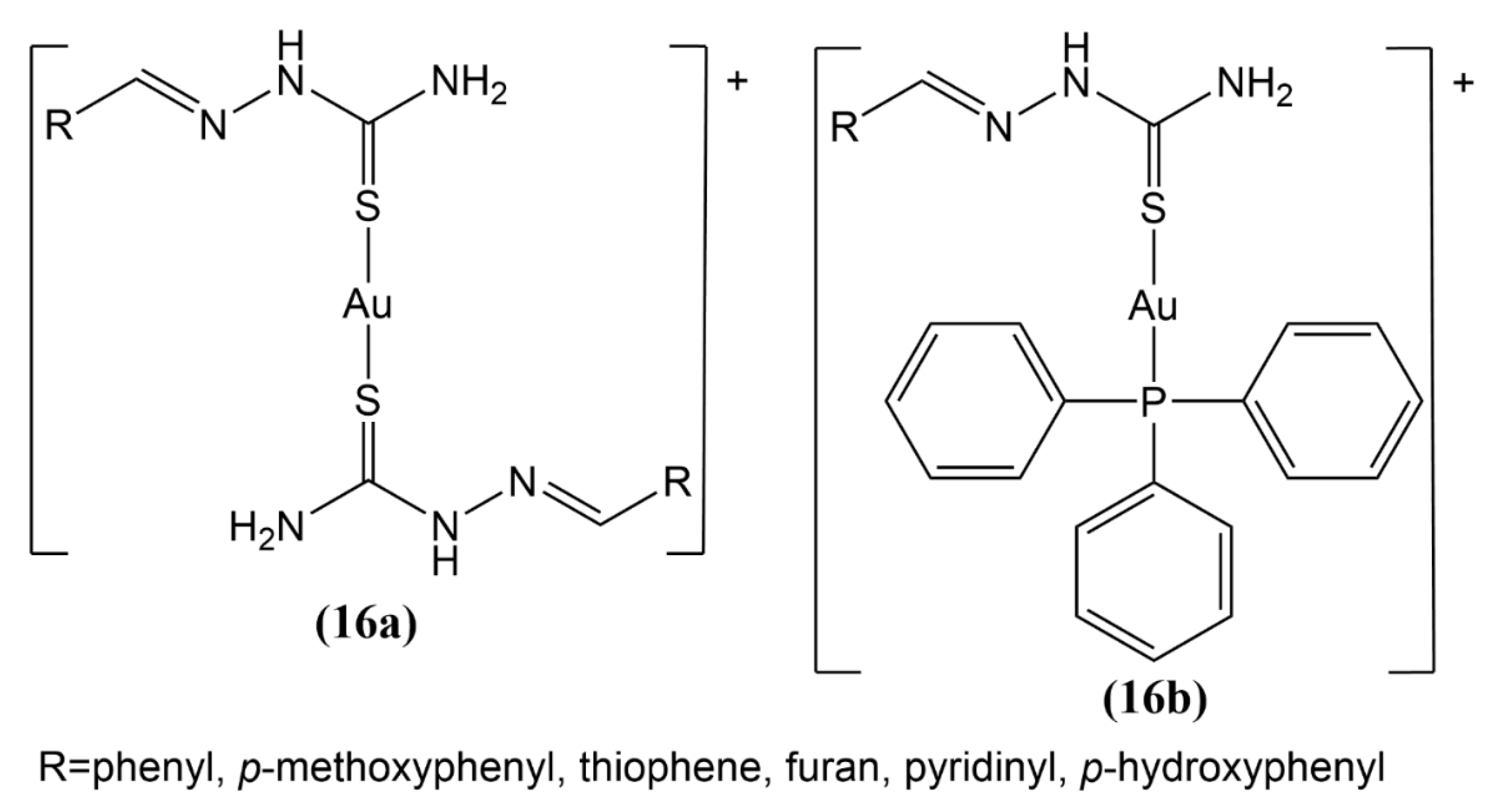 Molecules 26 07600 g011
