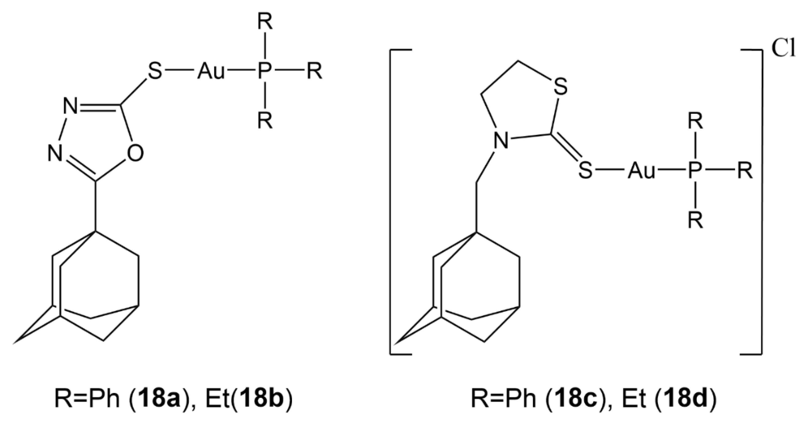 Molecules 26 07600 g013