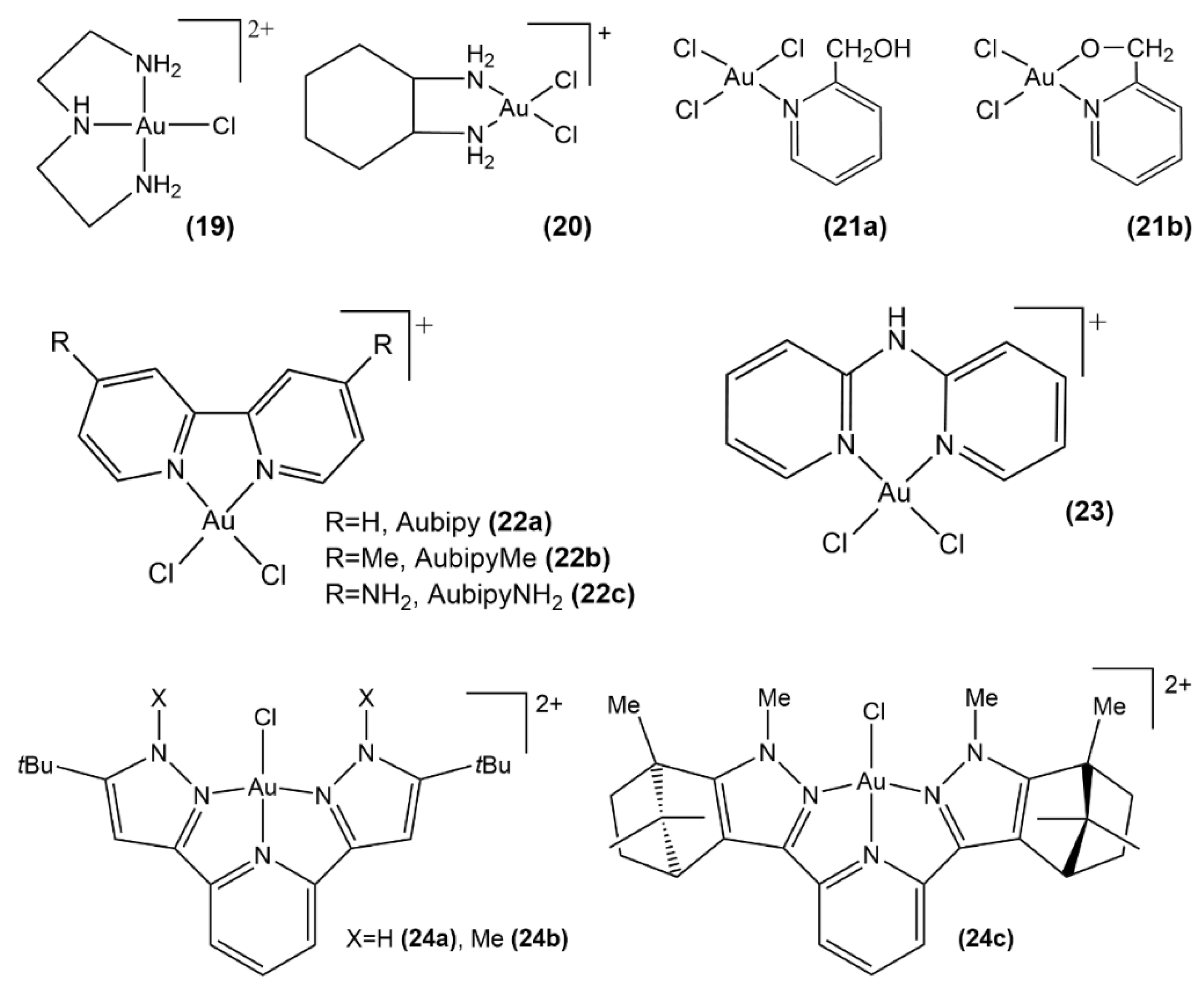 Molecules 26 07600 g014