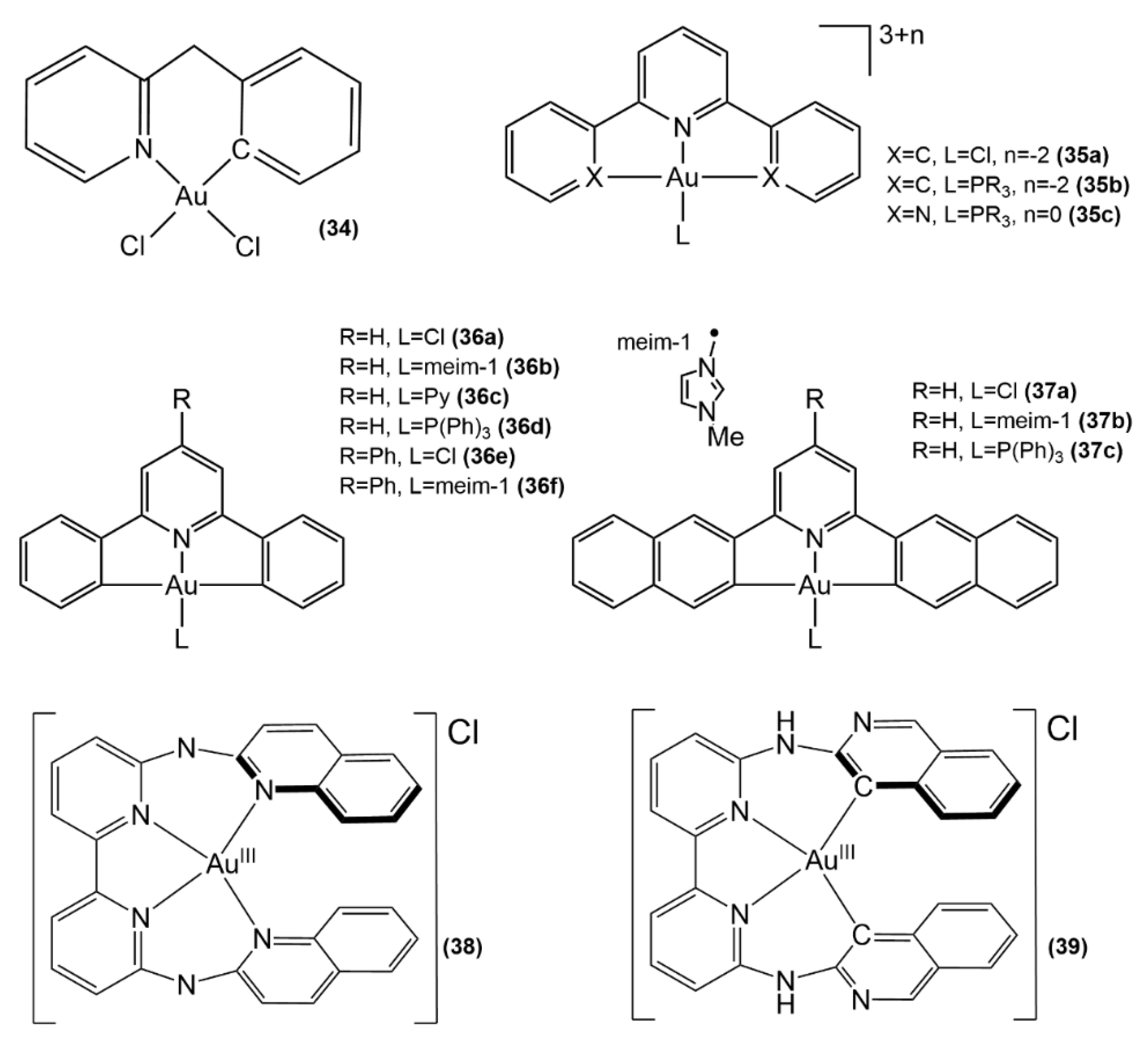 Molecules 26 07600 g017