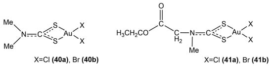 Molecules 26 07600 g018 550