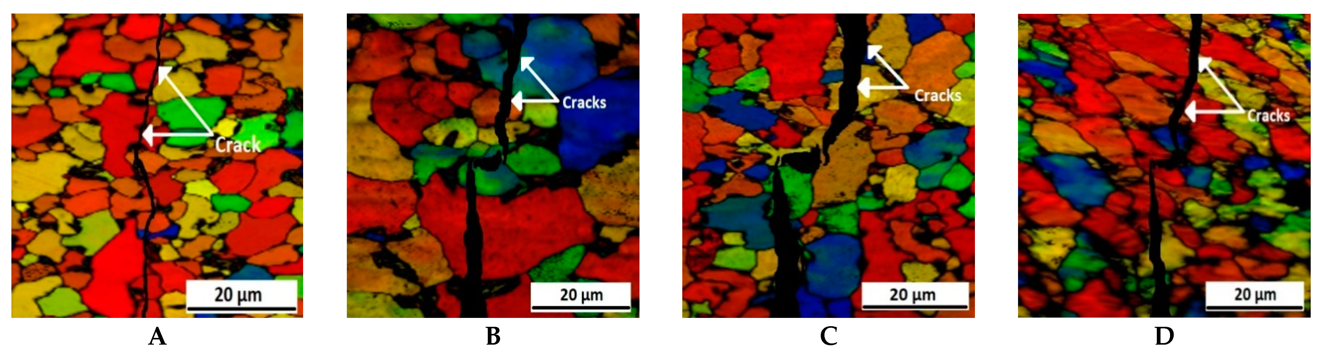 Molecules 26 07608 g010