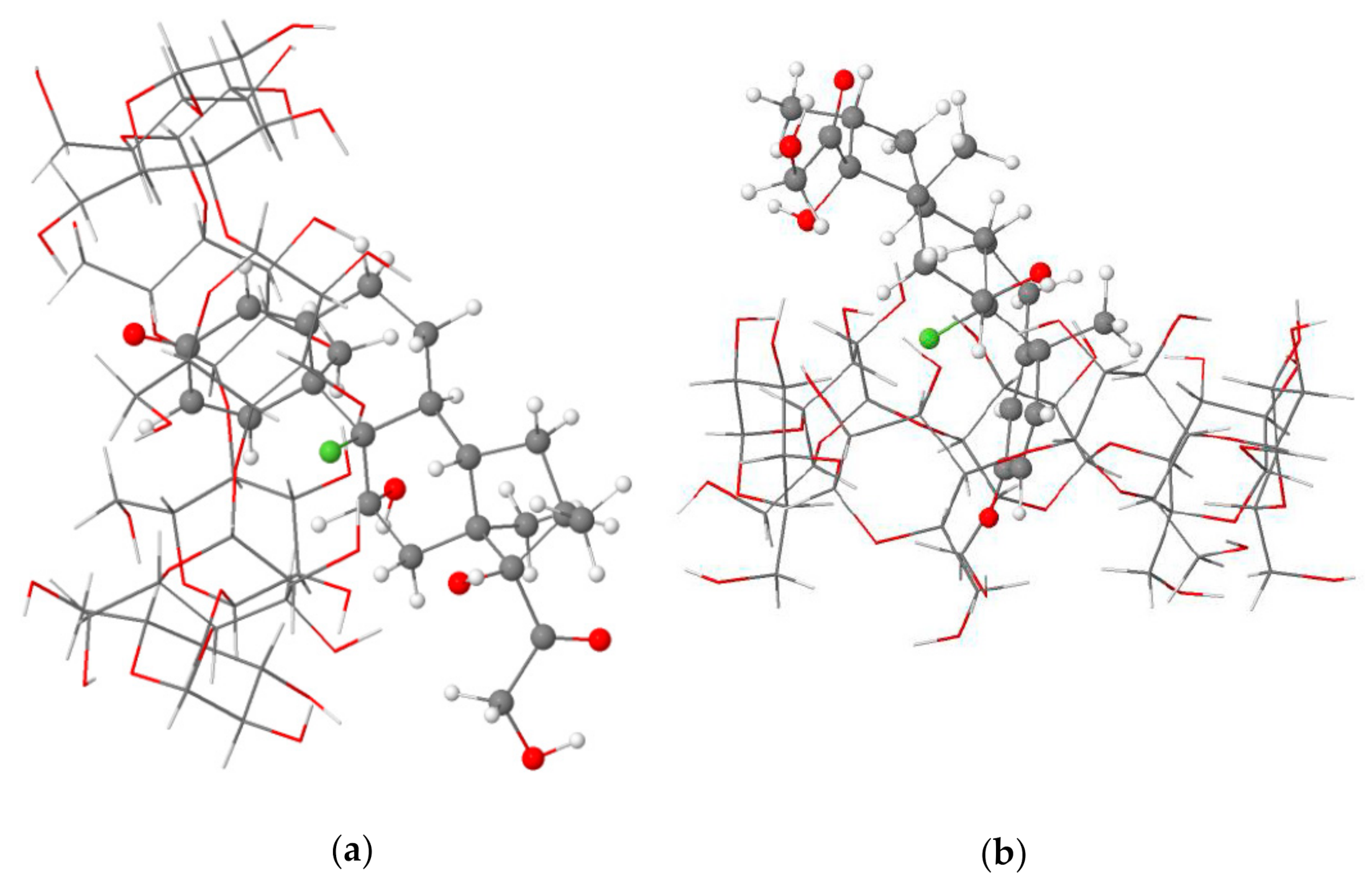 Molecules 26 07622 g001