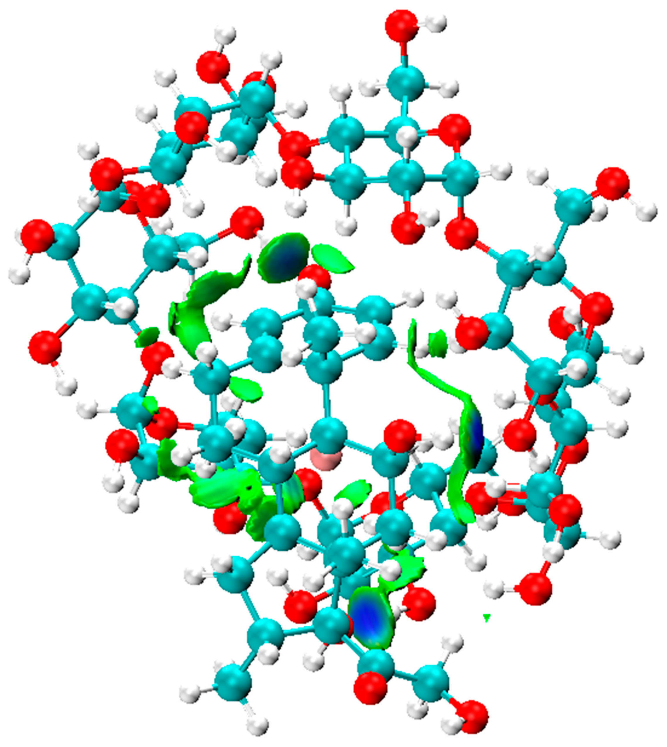 Molecules 26 07622 g002