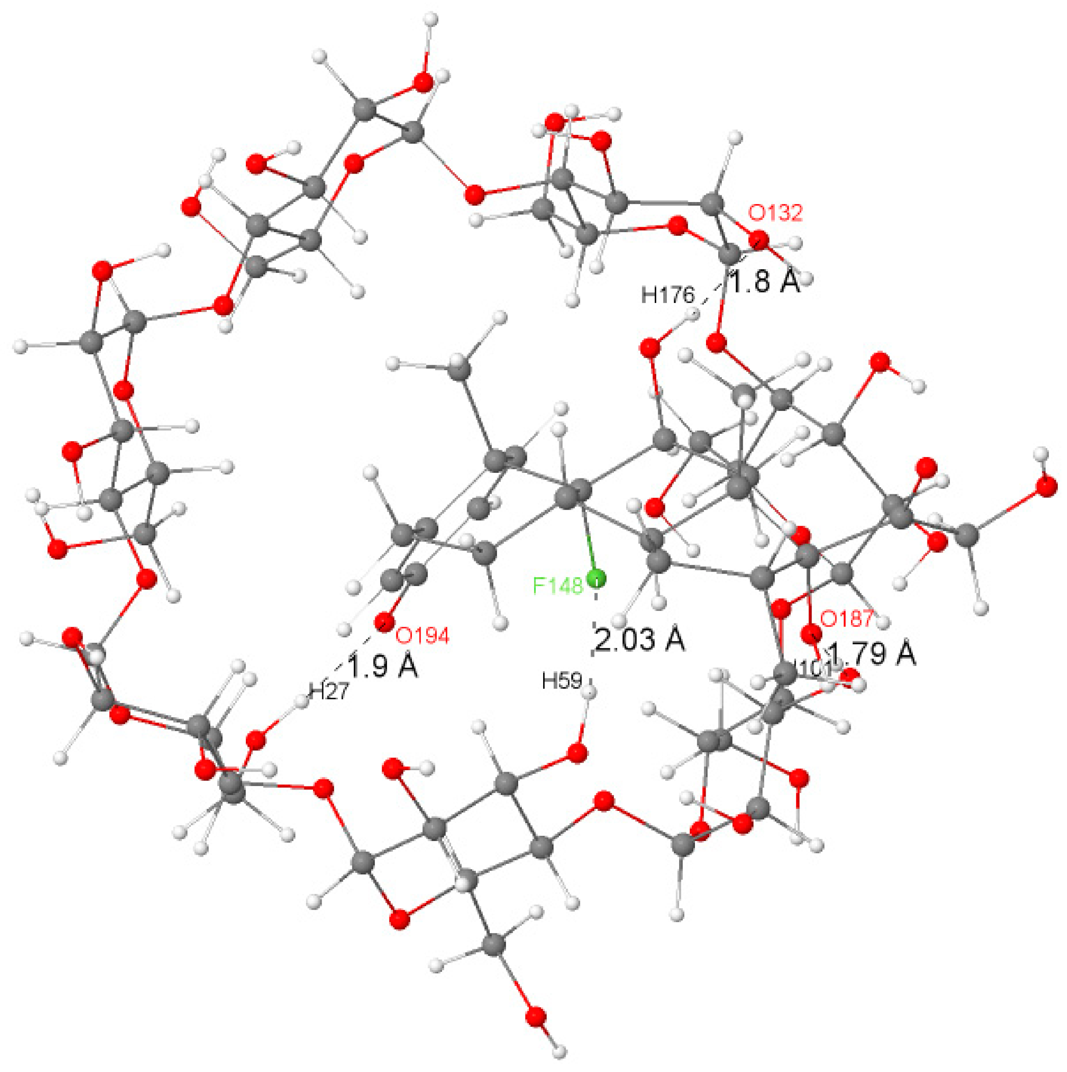Molecules 26 07622 g003