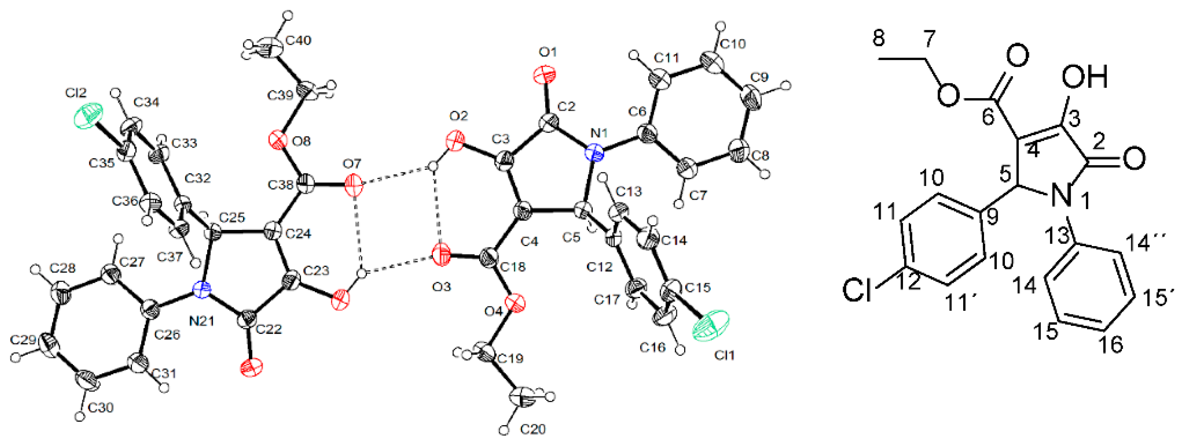 Molecules 26 07635 g007