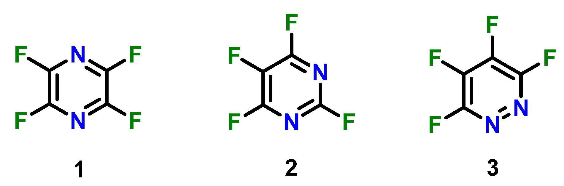 Molecules 26 07637 g001
