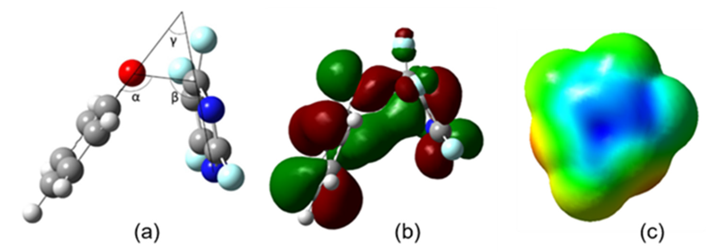 Molecules 26 07637 g003