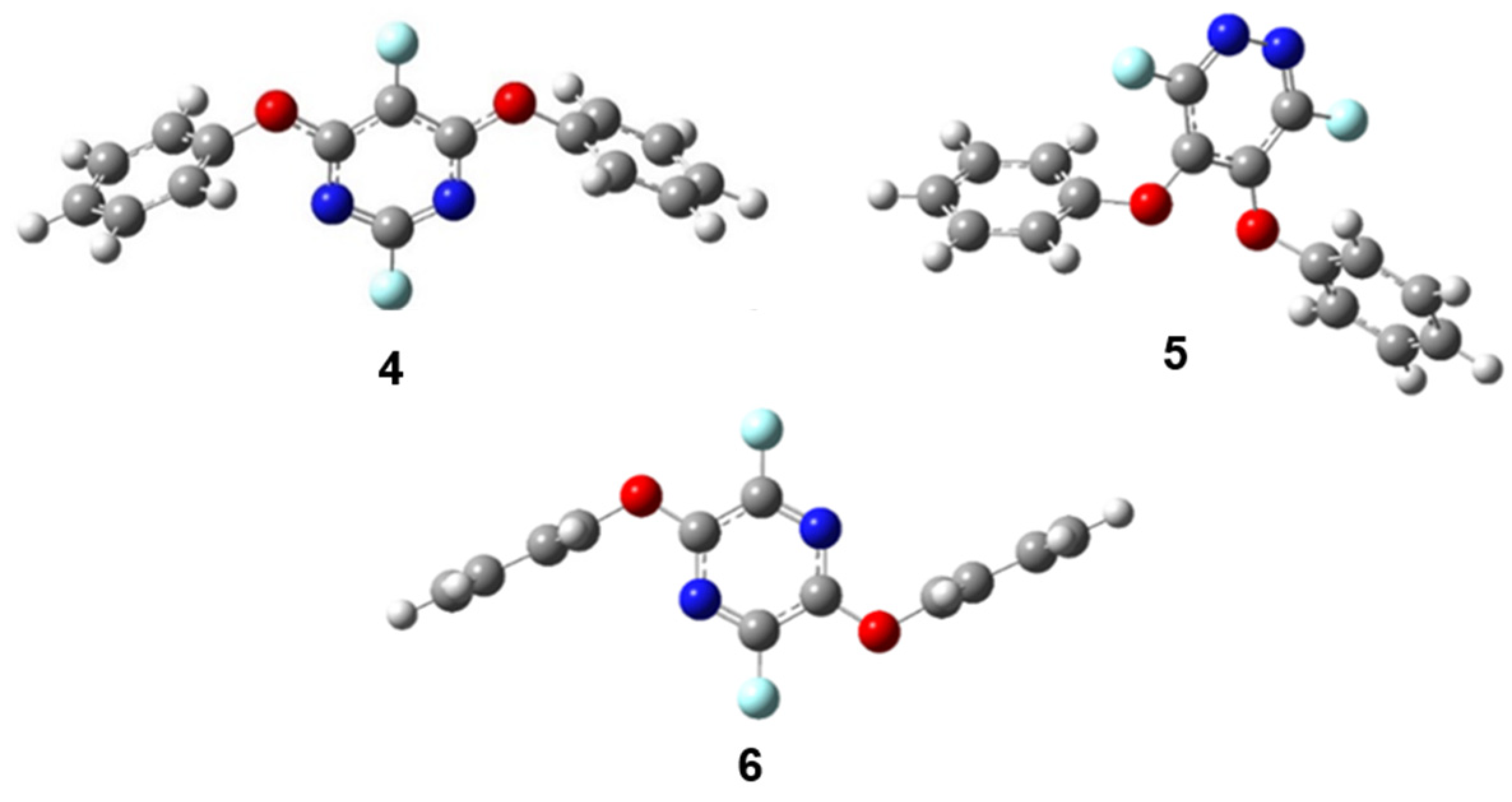 Molecules 26 07637 g005
