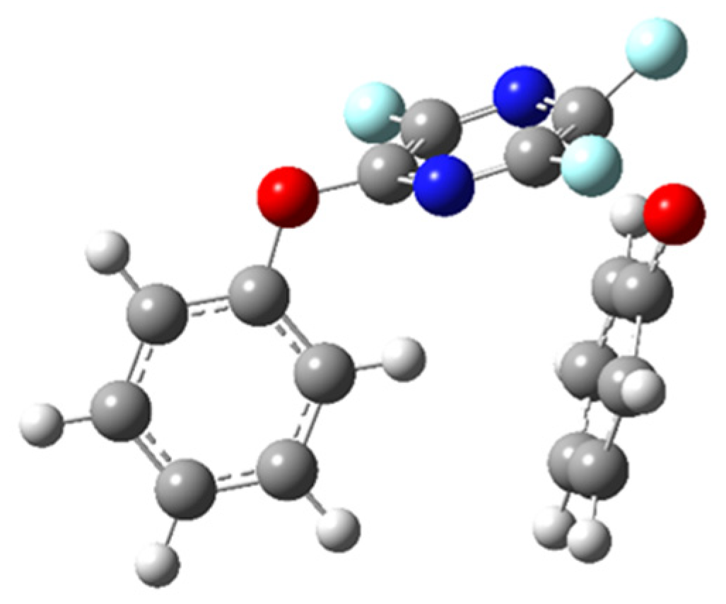 Molecules 26 07637 g006