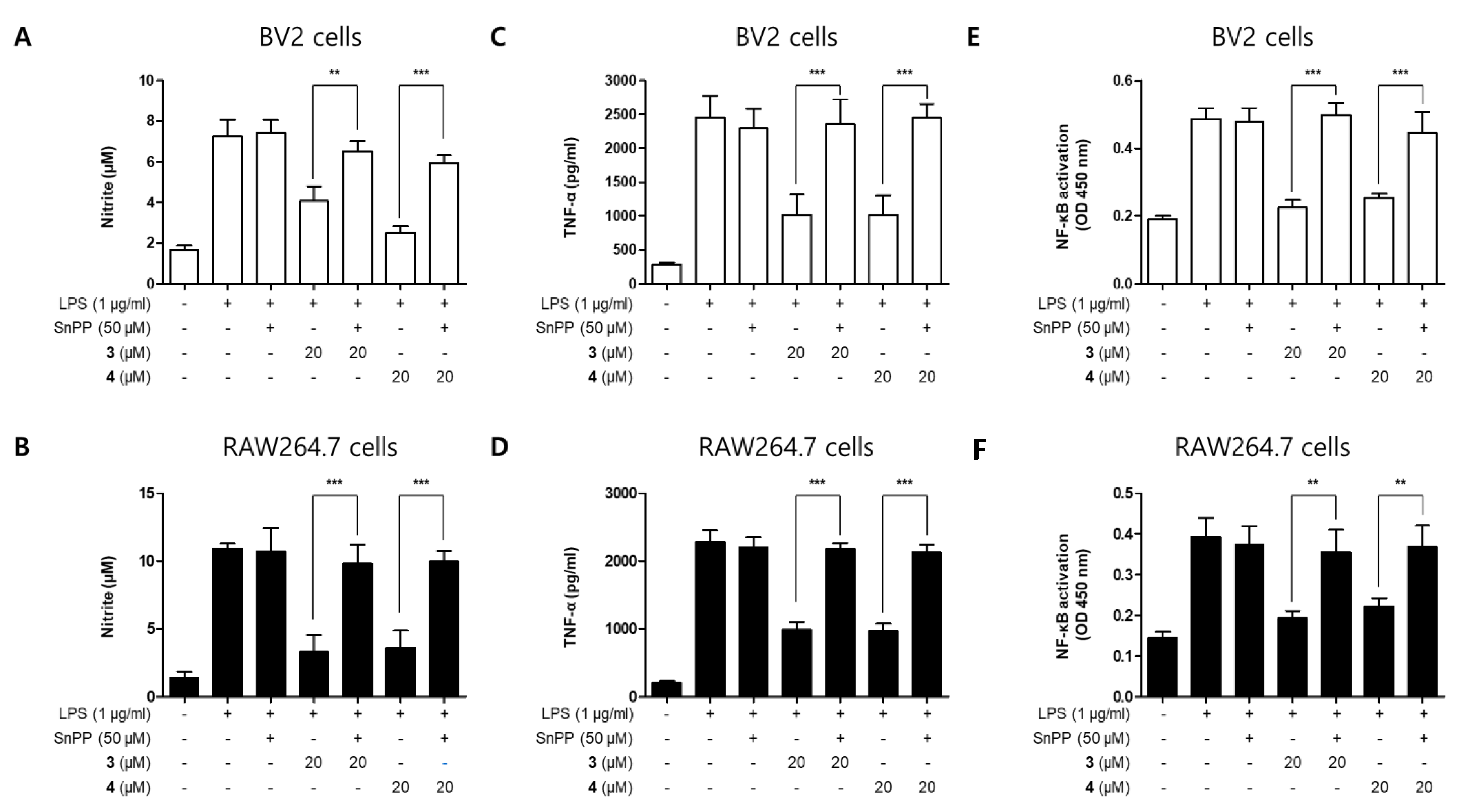 Molecules 26 07642 g009
