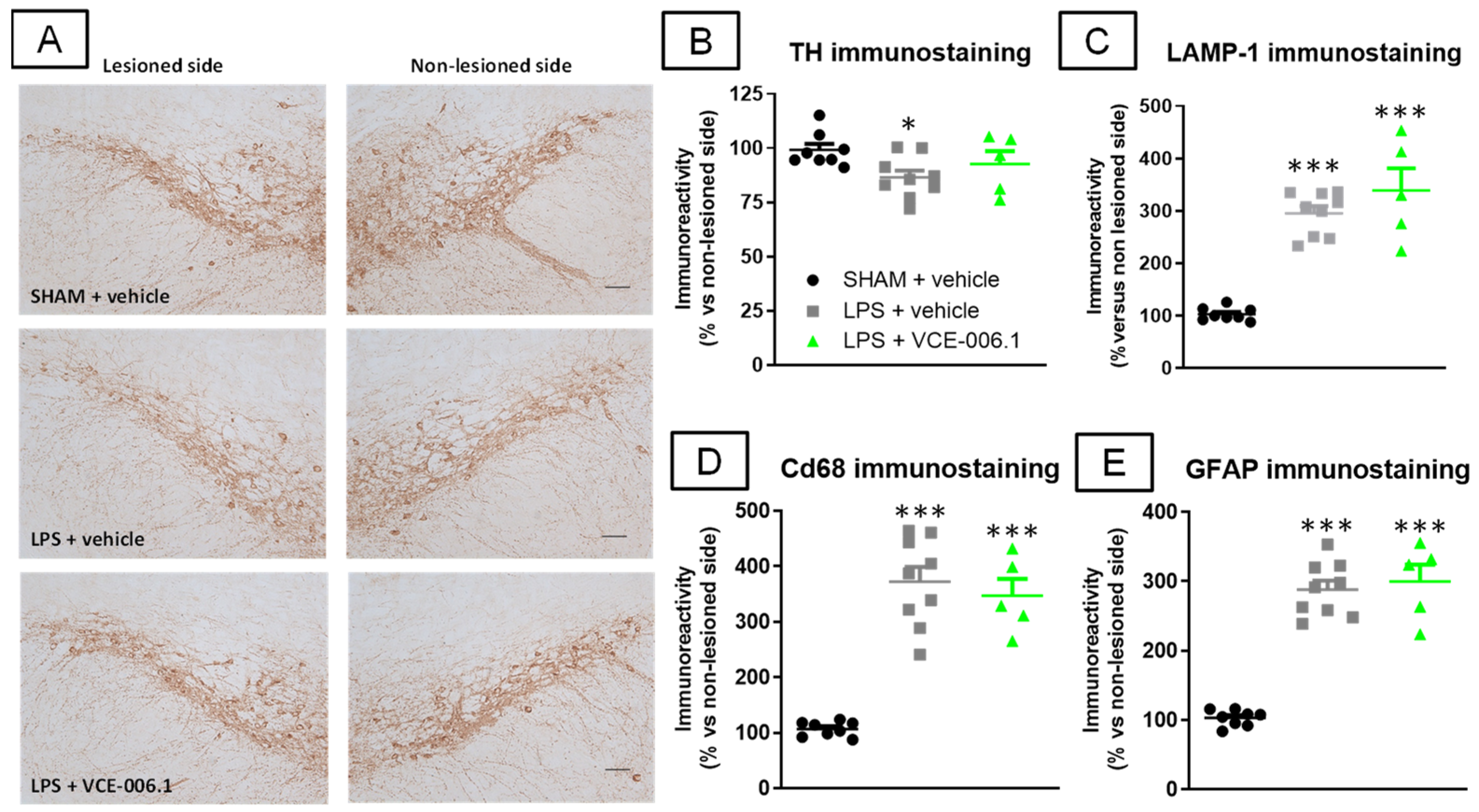 Molecules 26 07643 g007